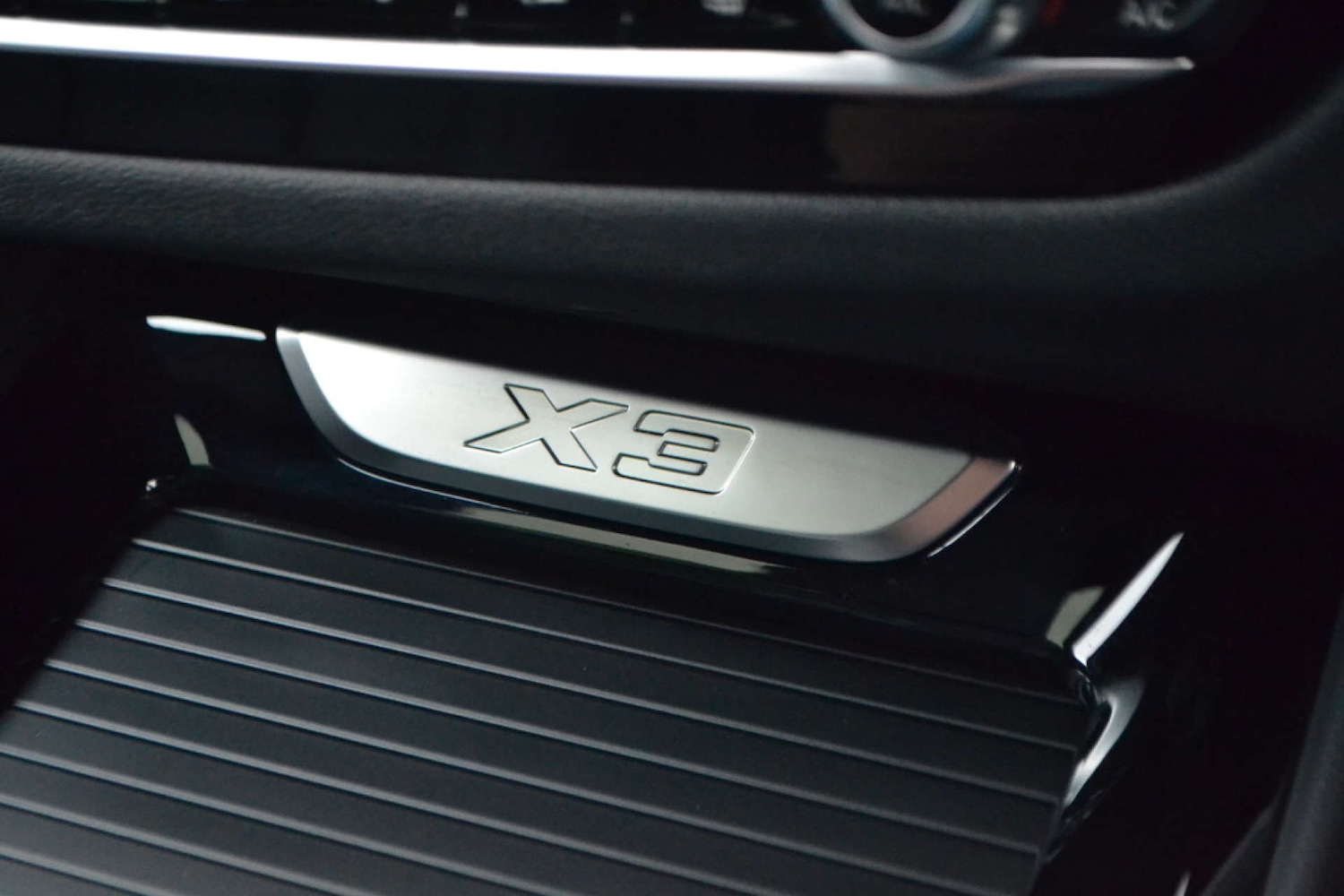 Used BMW X3 2019 for sale - 76614752: Photo 43