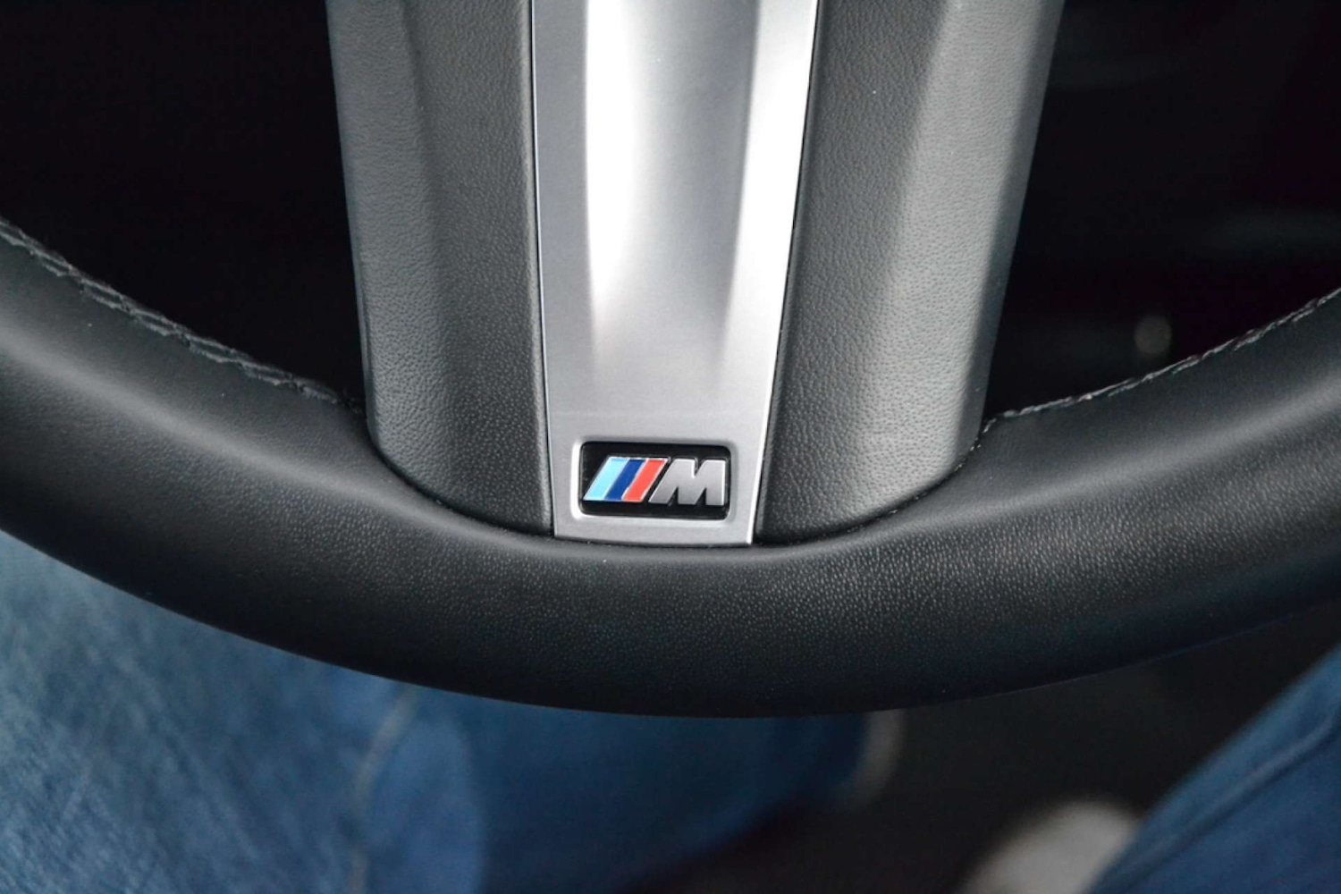 Used BMW X3 2019 for sale - 76614752: Photo 47