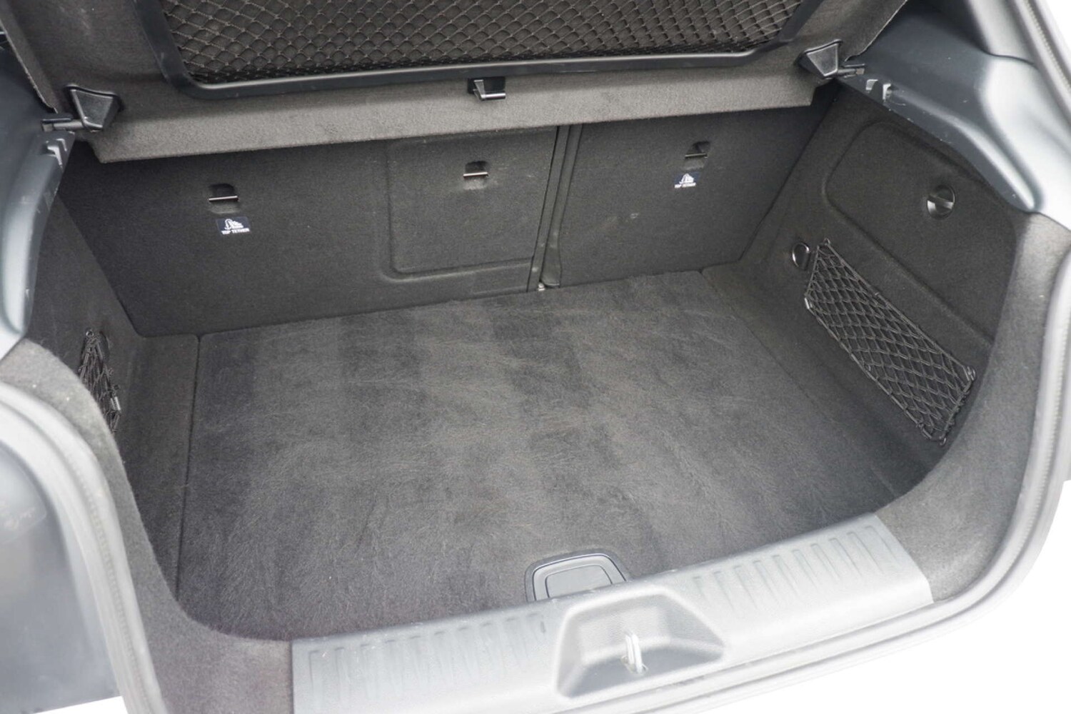 Used Mercedes-Benz A-Class 2016 for sale - 77470050: Photo 14