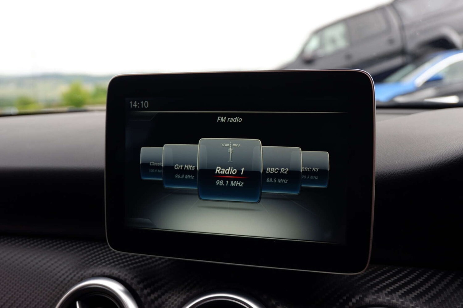 Used Mercedes-Benz A-Class 2016 for sale - 77470050: Photo 29