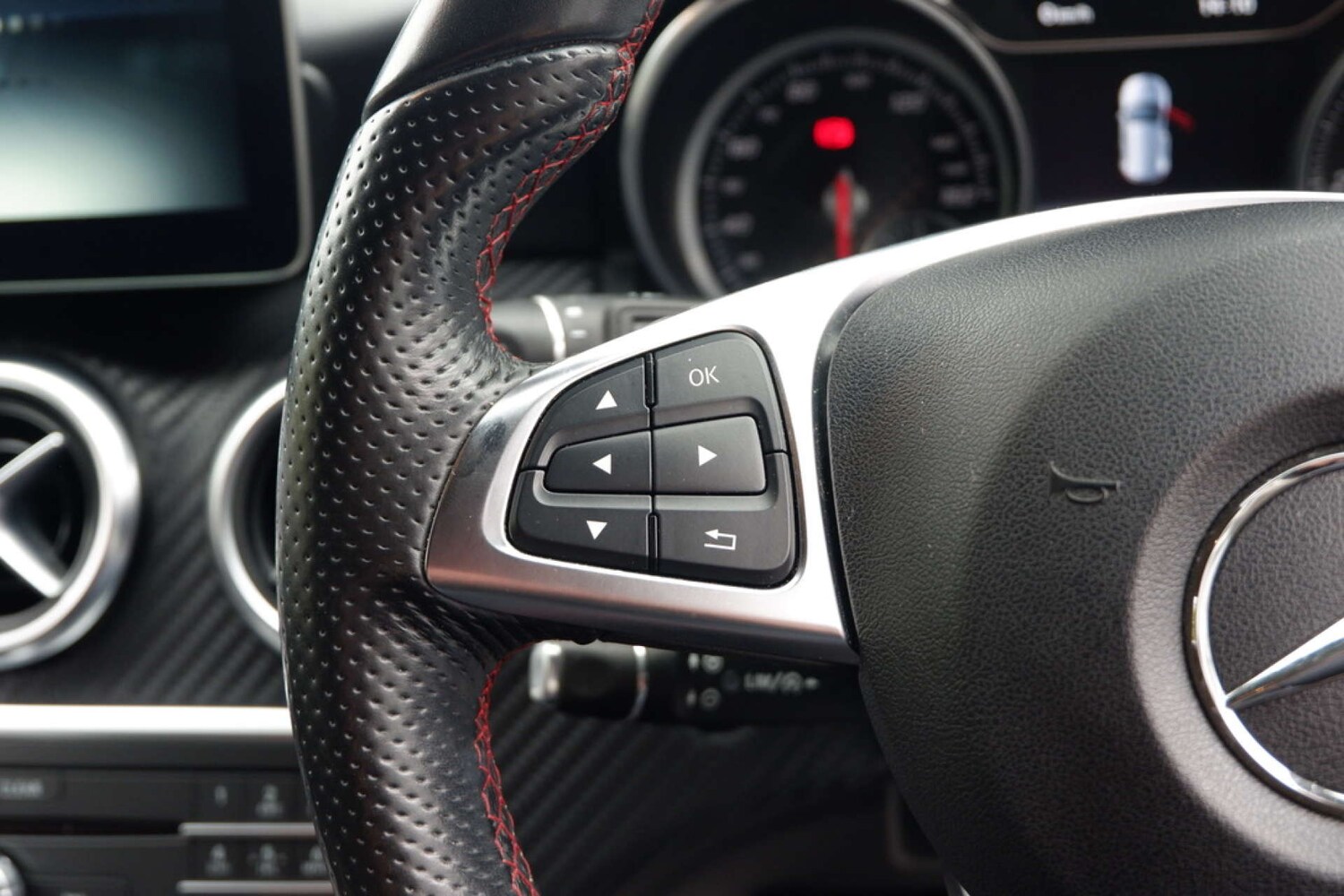 Used Mercedes-Benz A-Class 2016 for sale - 77470050: Photo 31