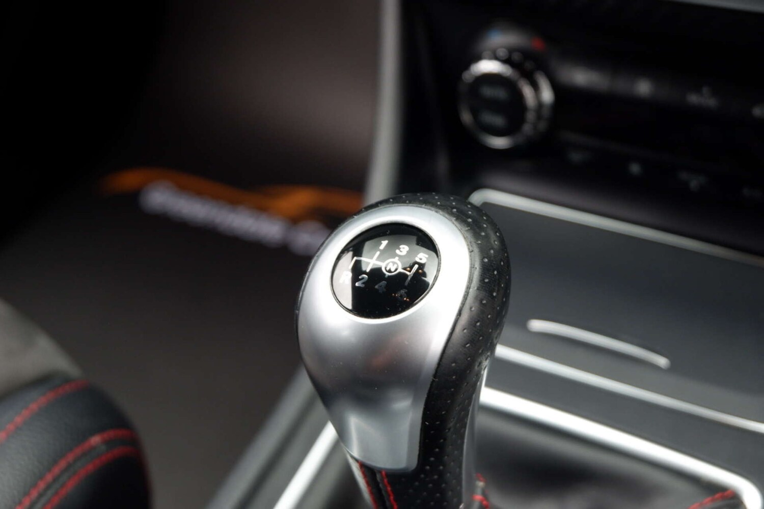 Used Mercedes-Benz A-Class 2016 for sale - 77470050: Photo 34