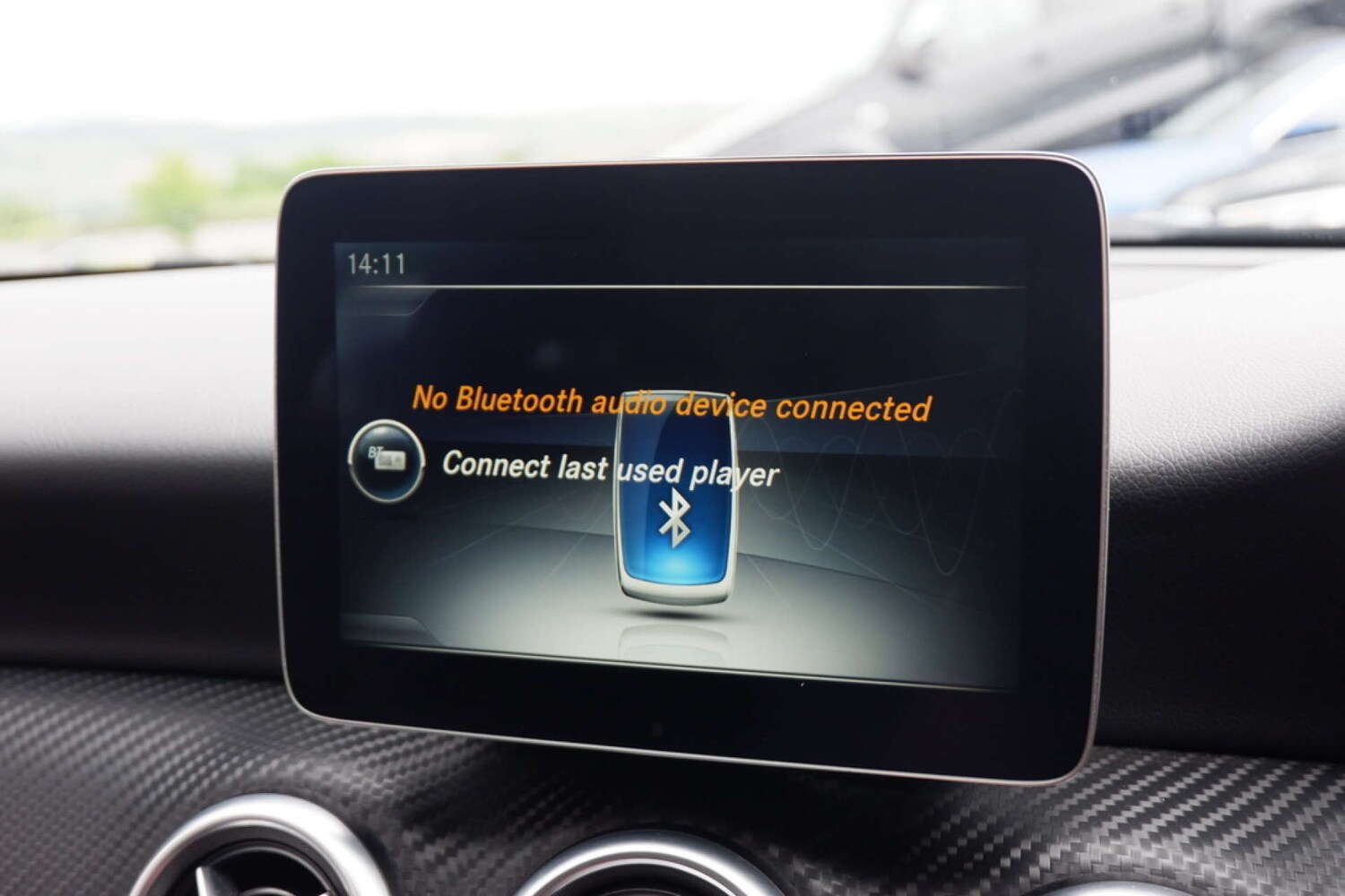 Used Mercedes-Benz A-Class 2016 for sale - 77470050: Photo 37