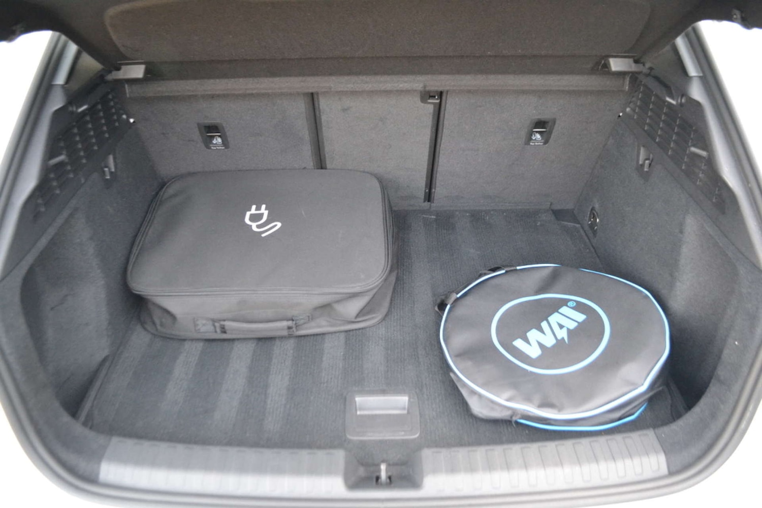 Used Audi A3 2021 for sale - 77446364: Photo 24