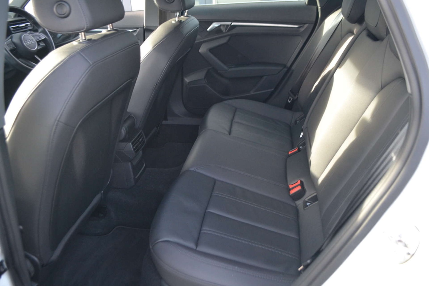 Used Audi A3 2021 for sale - 77446364: Photo 25