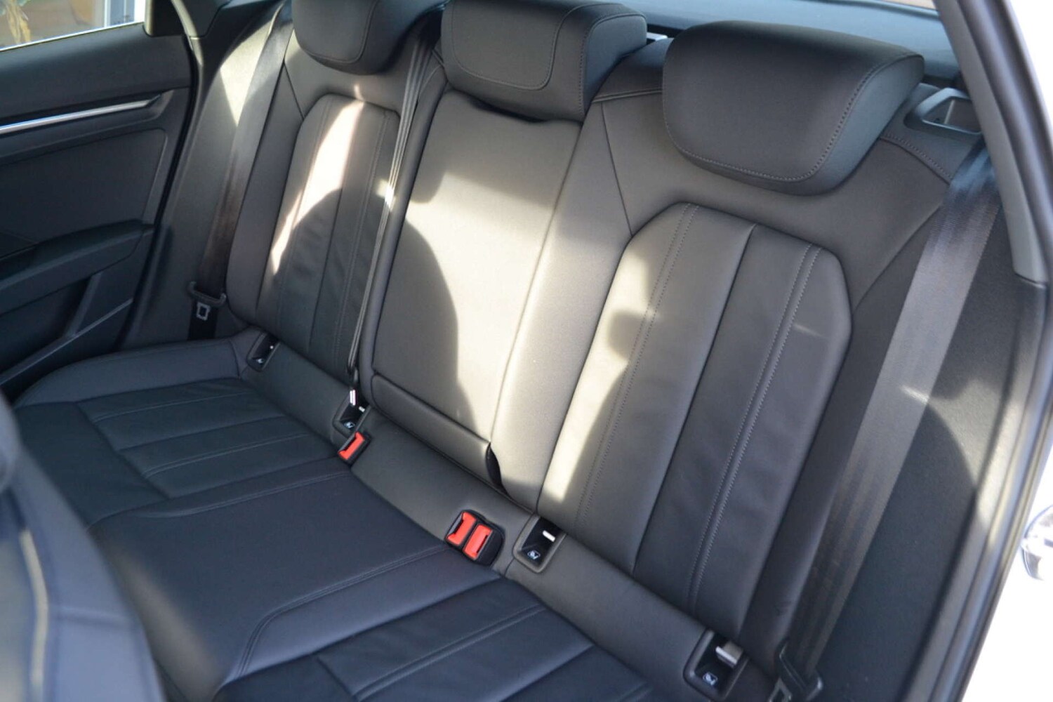 Used Audi A3 2021 for sale - 77446364: Photo 27