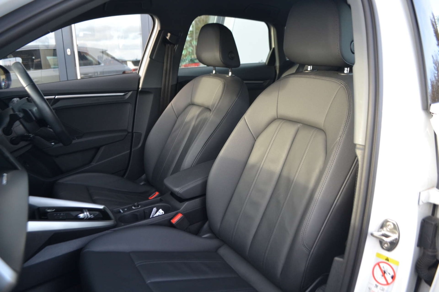 Used Audi A3 2021 for sale - 77446364: Photo 30