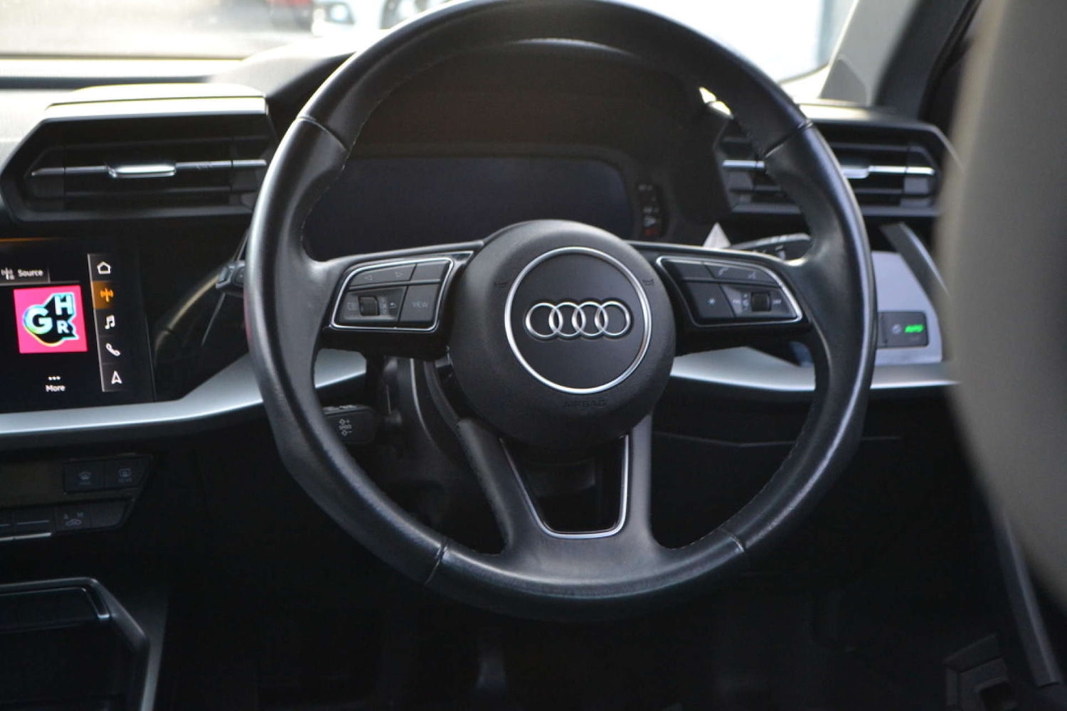 Used Audi A3 2021 for sale - 77446364: Photo 33