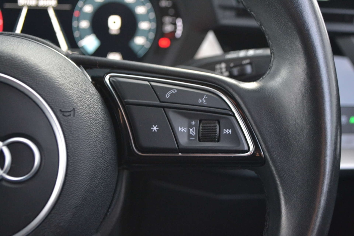 Used Audi A3 2021 for sale - 77446364: Photo 39