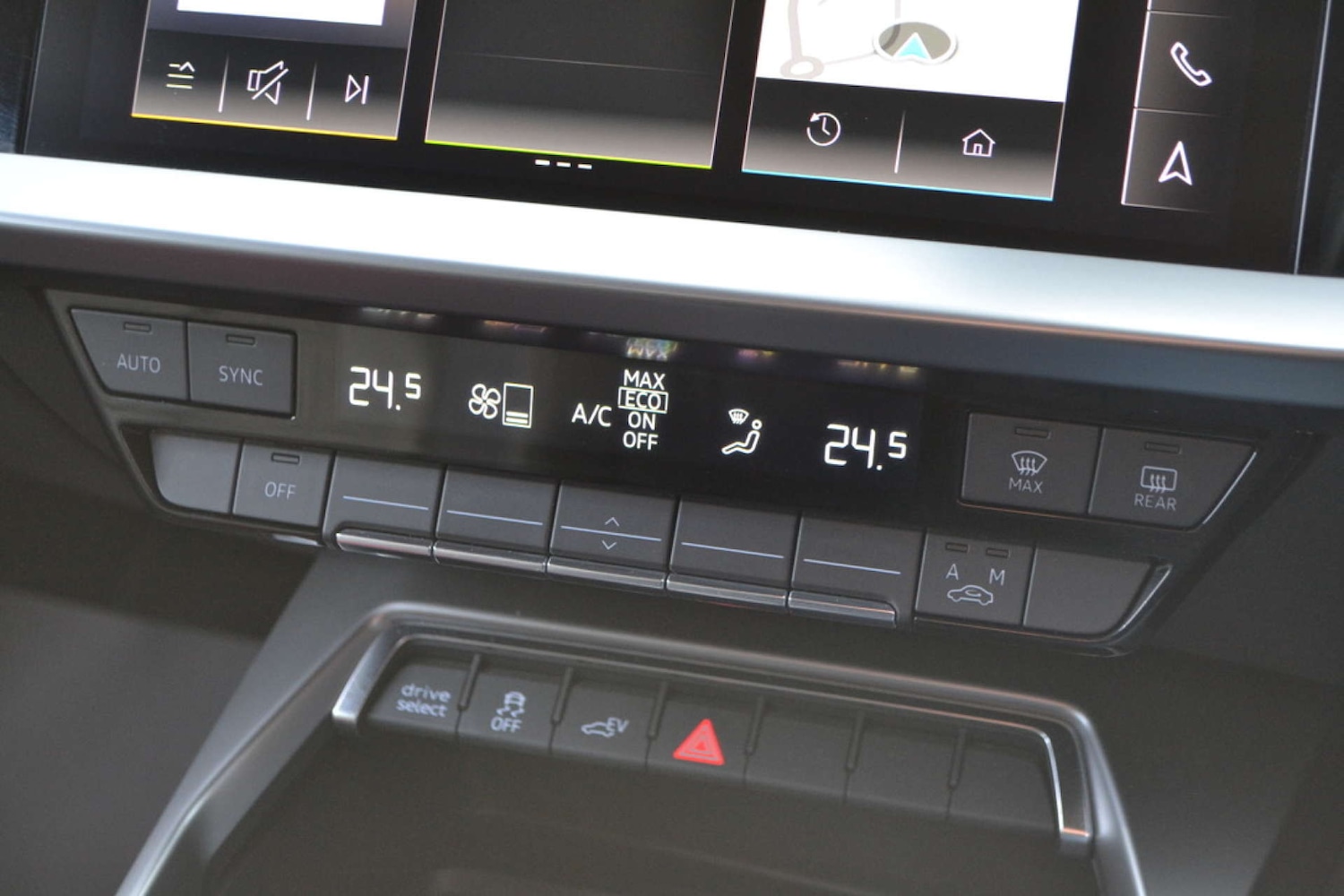 Used Audi A3 2021 for sale - 77446364: Photo 43