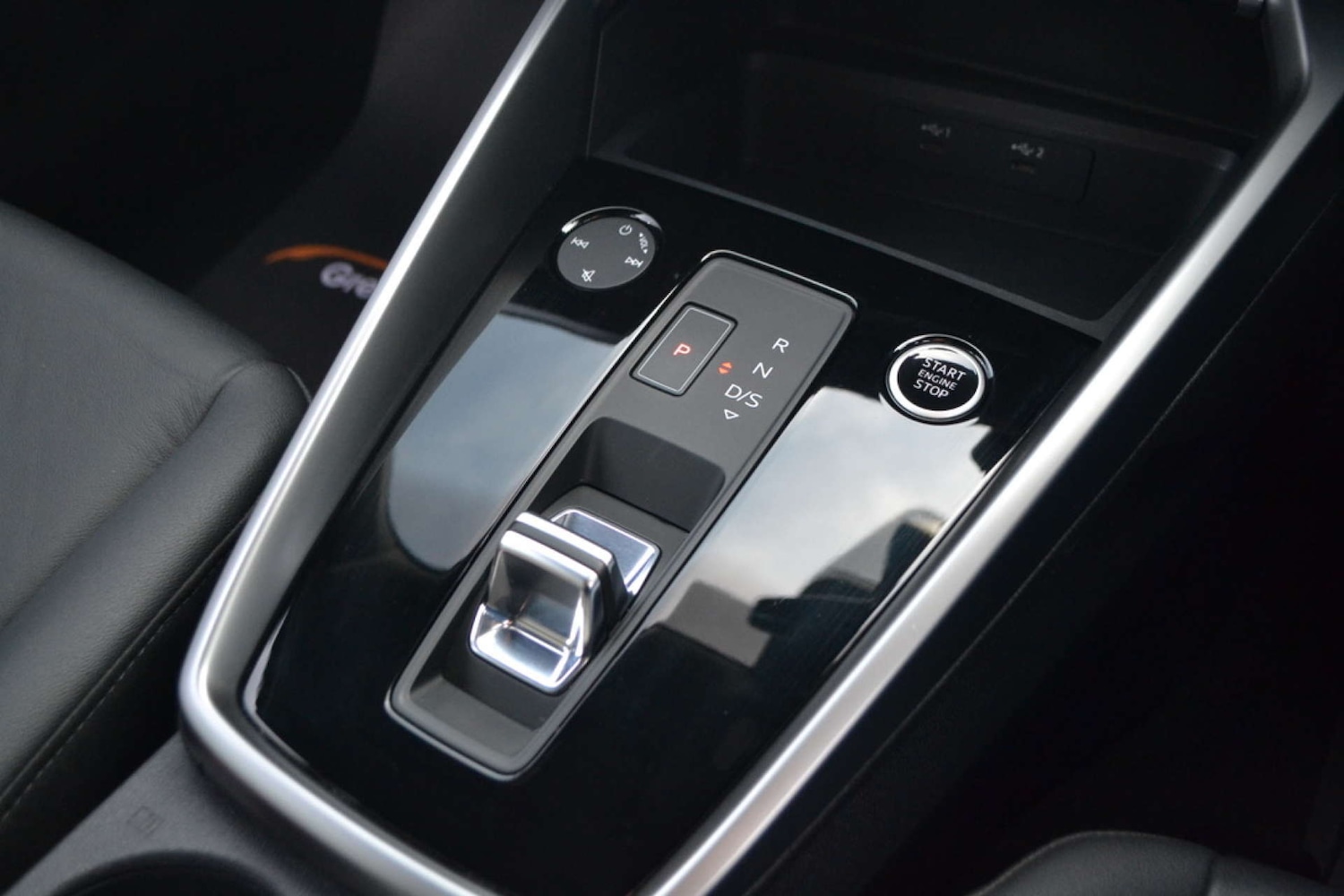 Used Audi A3 2021 for sale - 77446364: Photo 46