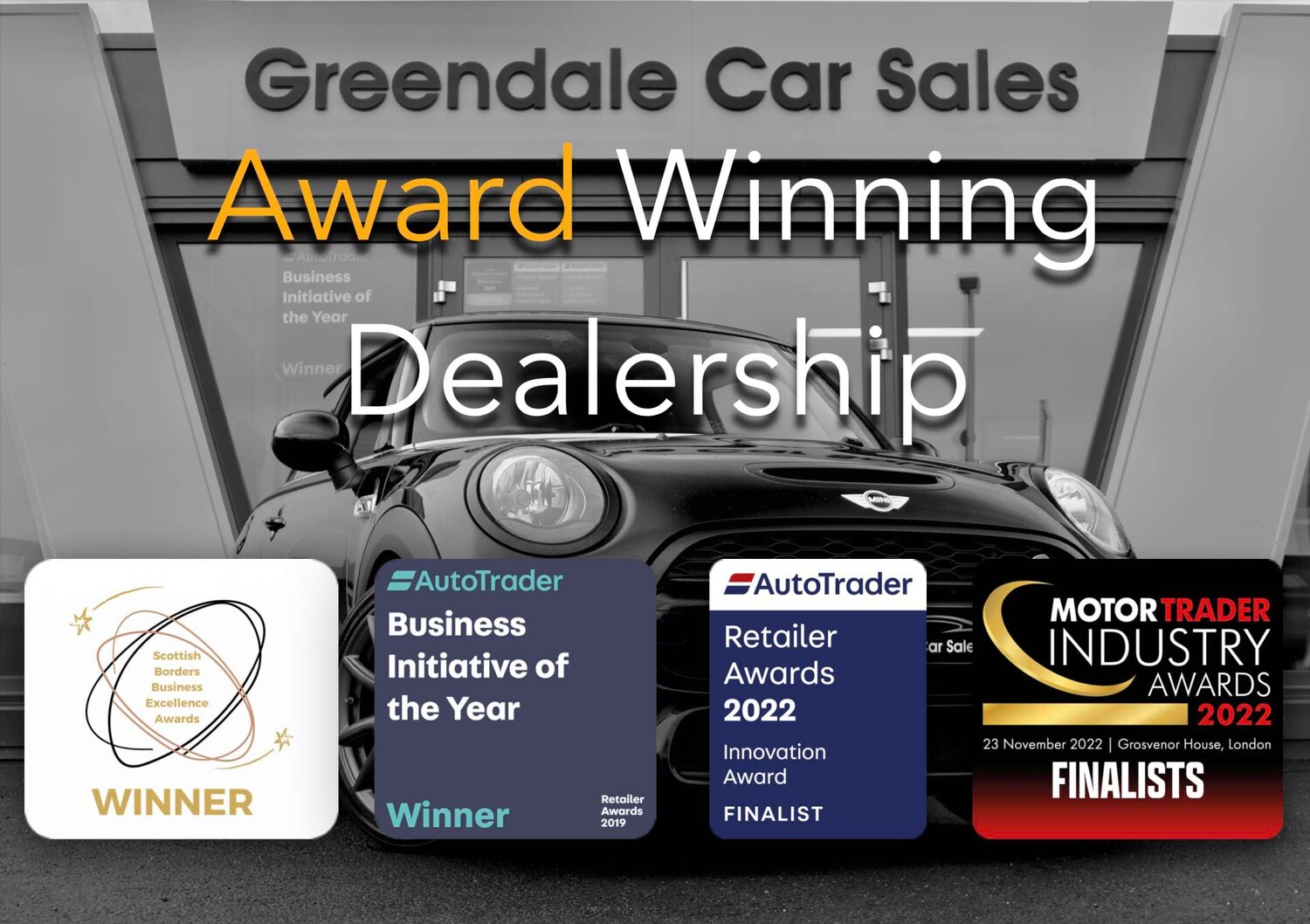 Used Audi A3 2021 for sale - 77446364: Photo 48