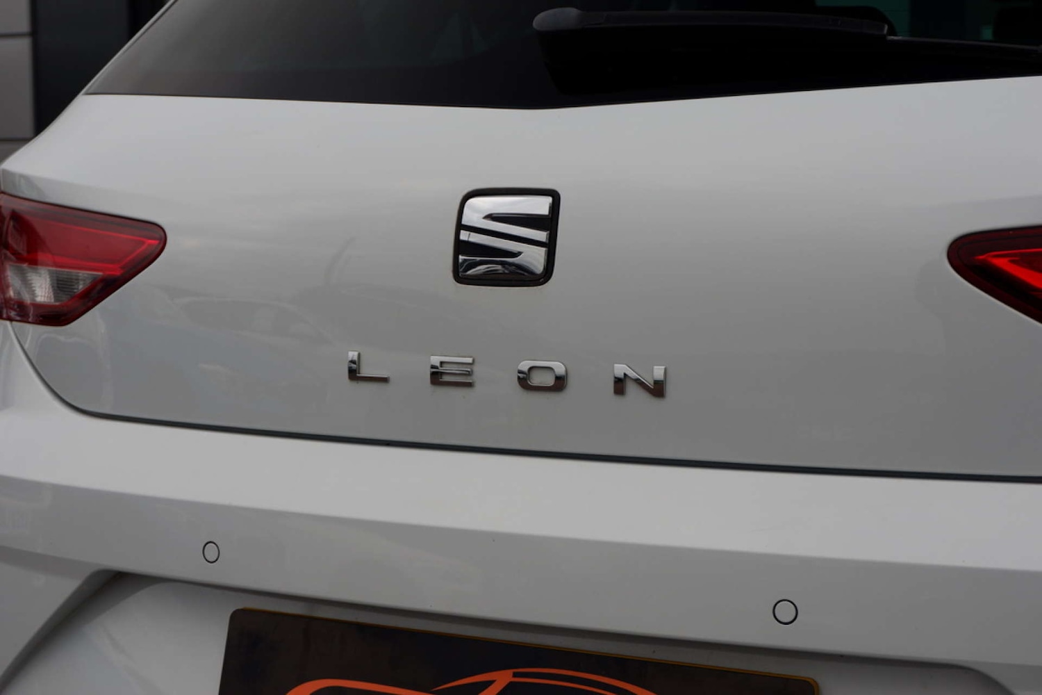 Used SEAT Leon 2018 for sale - 77643153: Photo 11