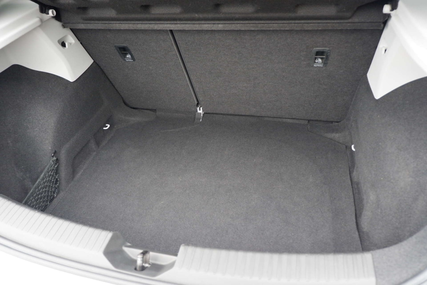 Used SEAT Leon 2018 for sale - 77643153: Photo 13