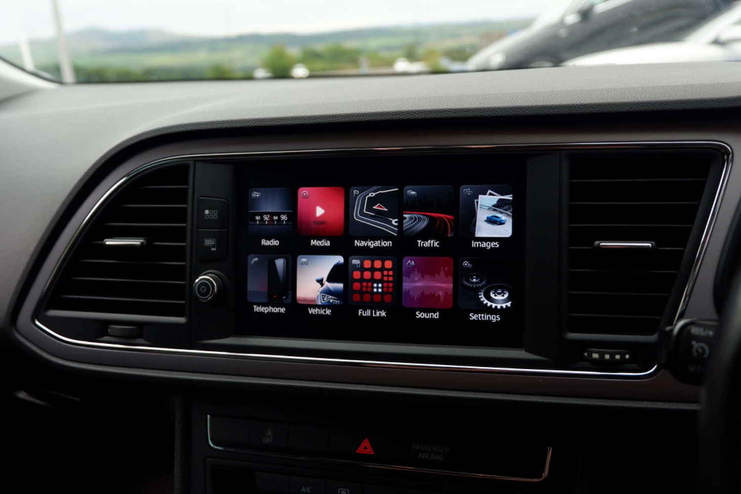 Used SEAT Leon 2018 for sale - 77643153: Photo 28