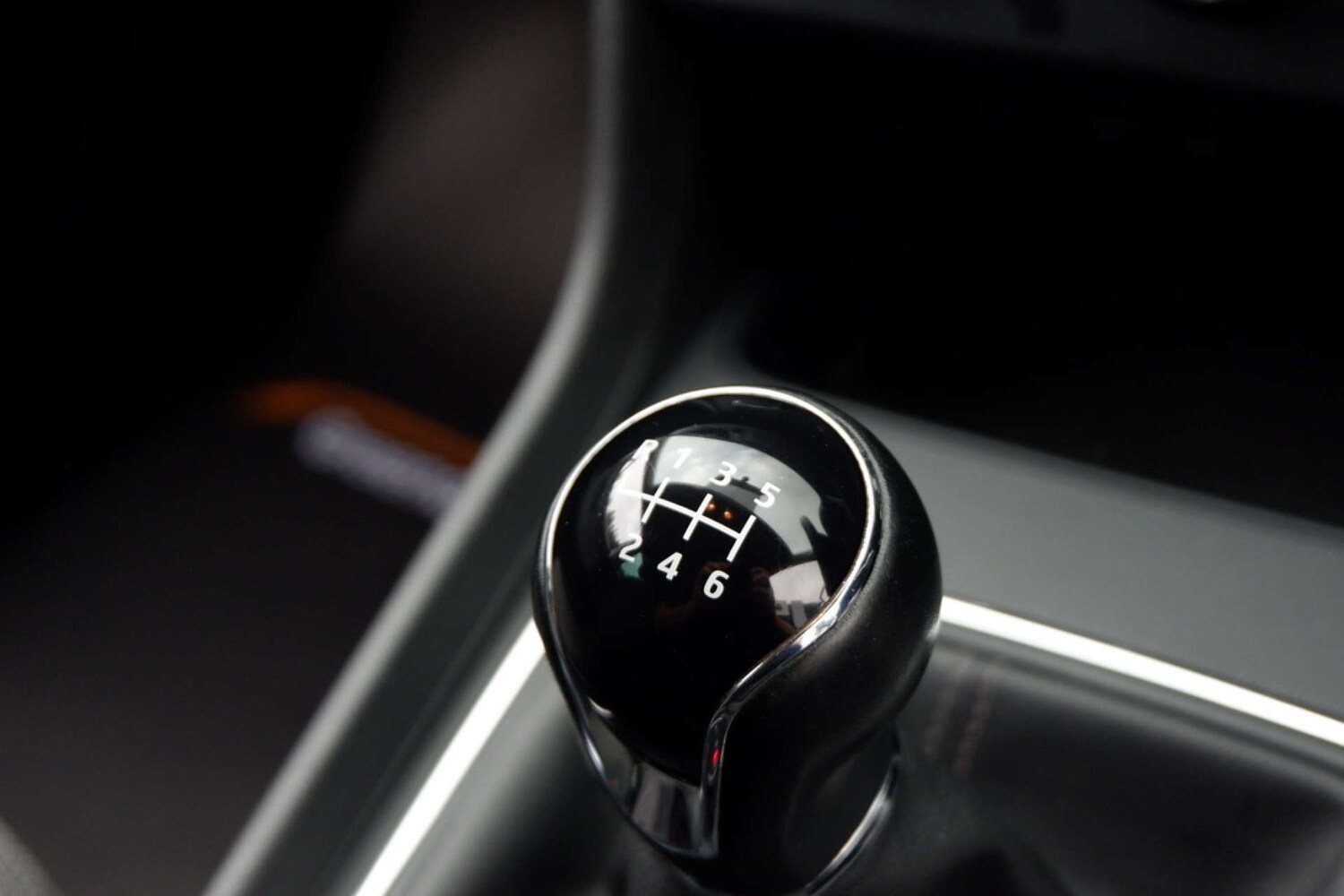 Used SEAT Leon 2018 for sale - 77643153: Photo 34