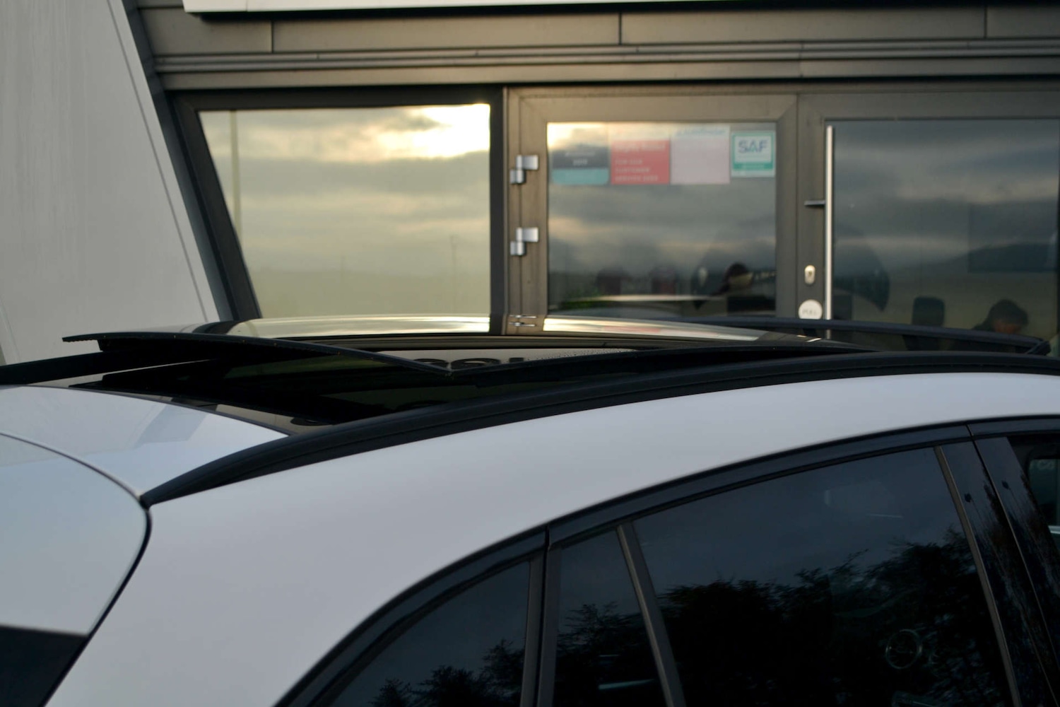 Used Mercedes-Benz GLA 2022 for sale - 76618126: Photo 16