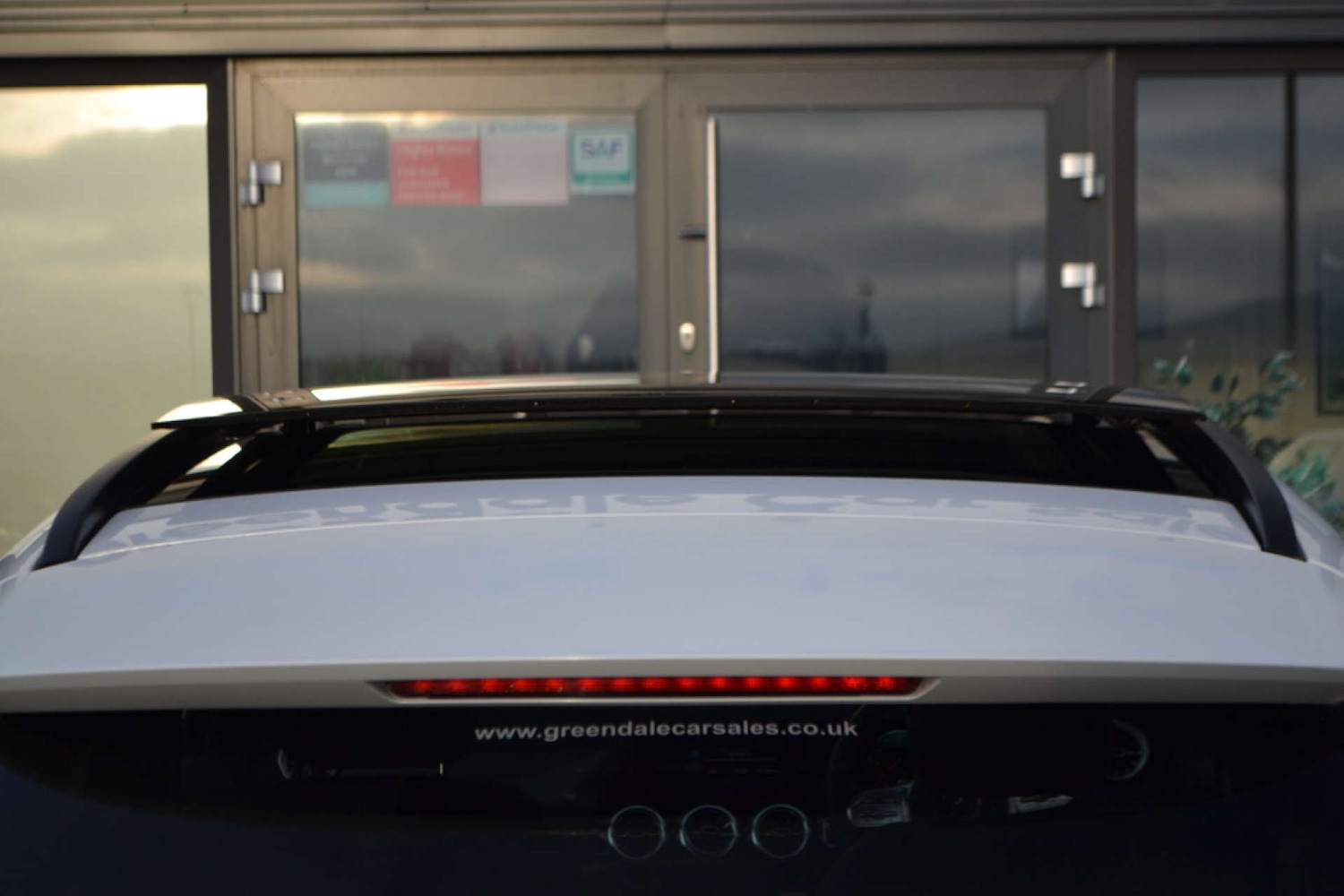 Used Mercedes-Benz GLA 2022 for sale - 76618126: Photo 22