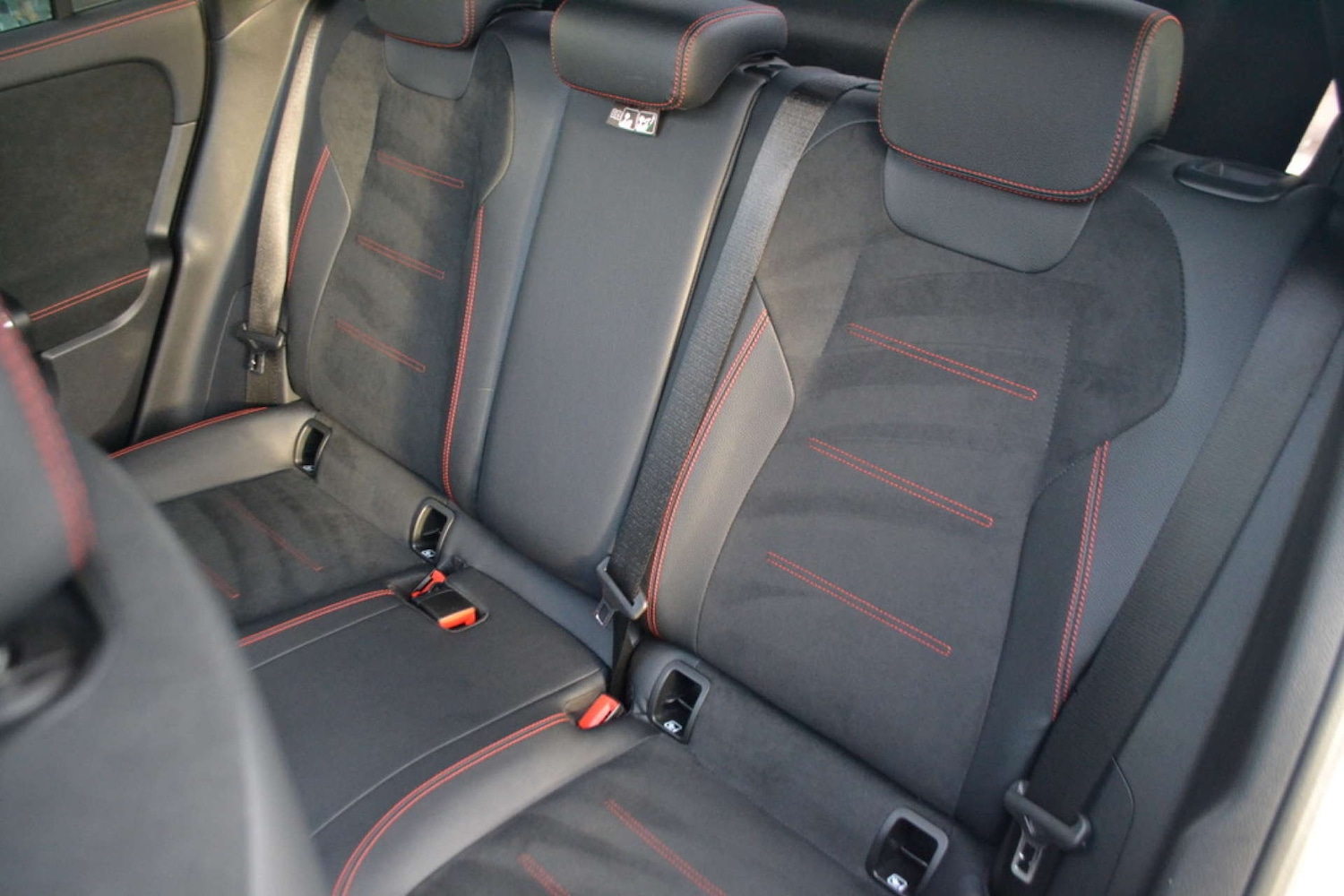 Used Mercedes-Benz GLA 2022 for sale - 76618126: Photo 29