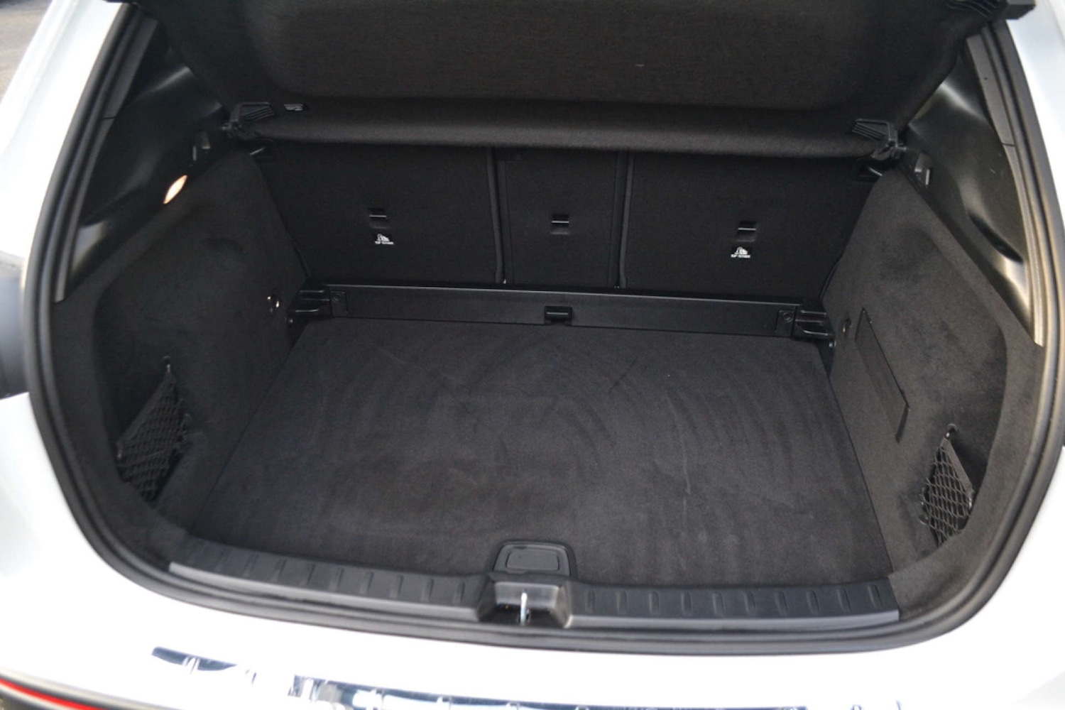 Used Mercedes-Benz GLA 2022 for sale - 76618126: Photo 31