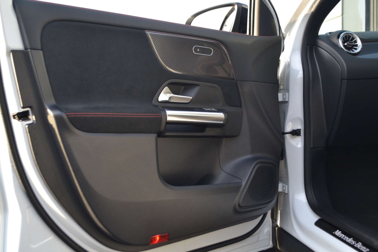 Used Mercedes-Benz GLA 2022 for sale - 76618126: Photo 37