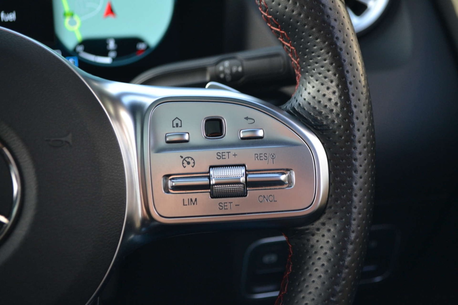 Used Mercedes-Benz GLA 2022 for sale - 76618126: Photo 46