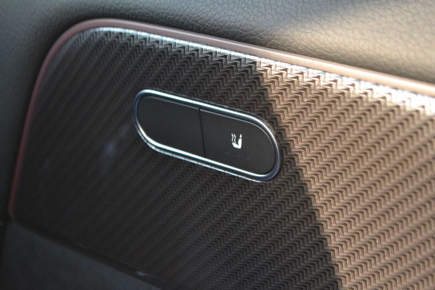 Used Mercedes-Benz GLA 2022 for sale - 76618126: Photo 48