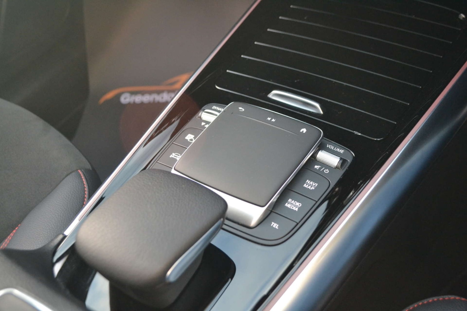 Used Mercedes-Benz GLA 2022 for sale - 76618126: Photo 49