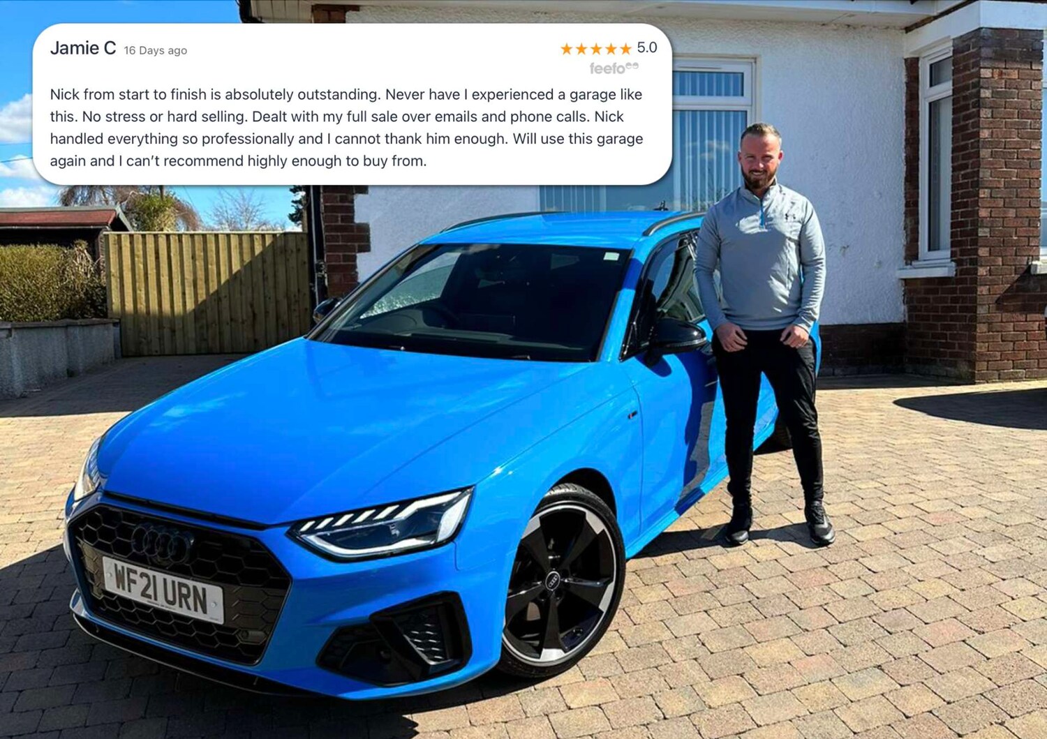 Used Mercedes-Benz GLA 2022 for sale - 76618126: Photo 50