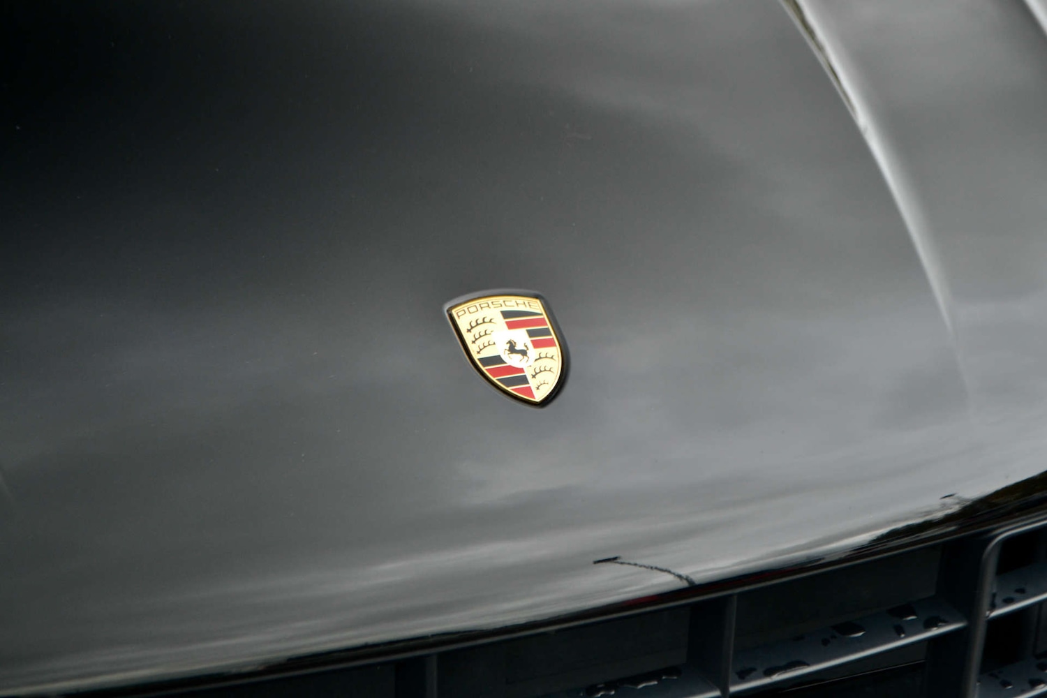 Used Porsche Macan 2017 for sale - 76614761: Photo 10