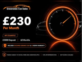 Used MINI Hatch 2019 for sale - 79692961: Photo