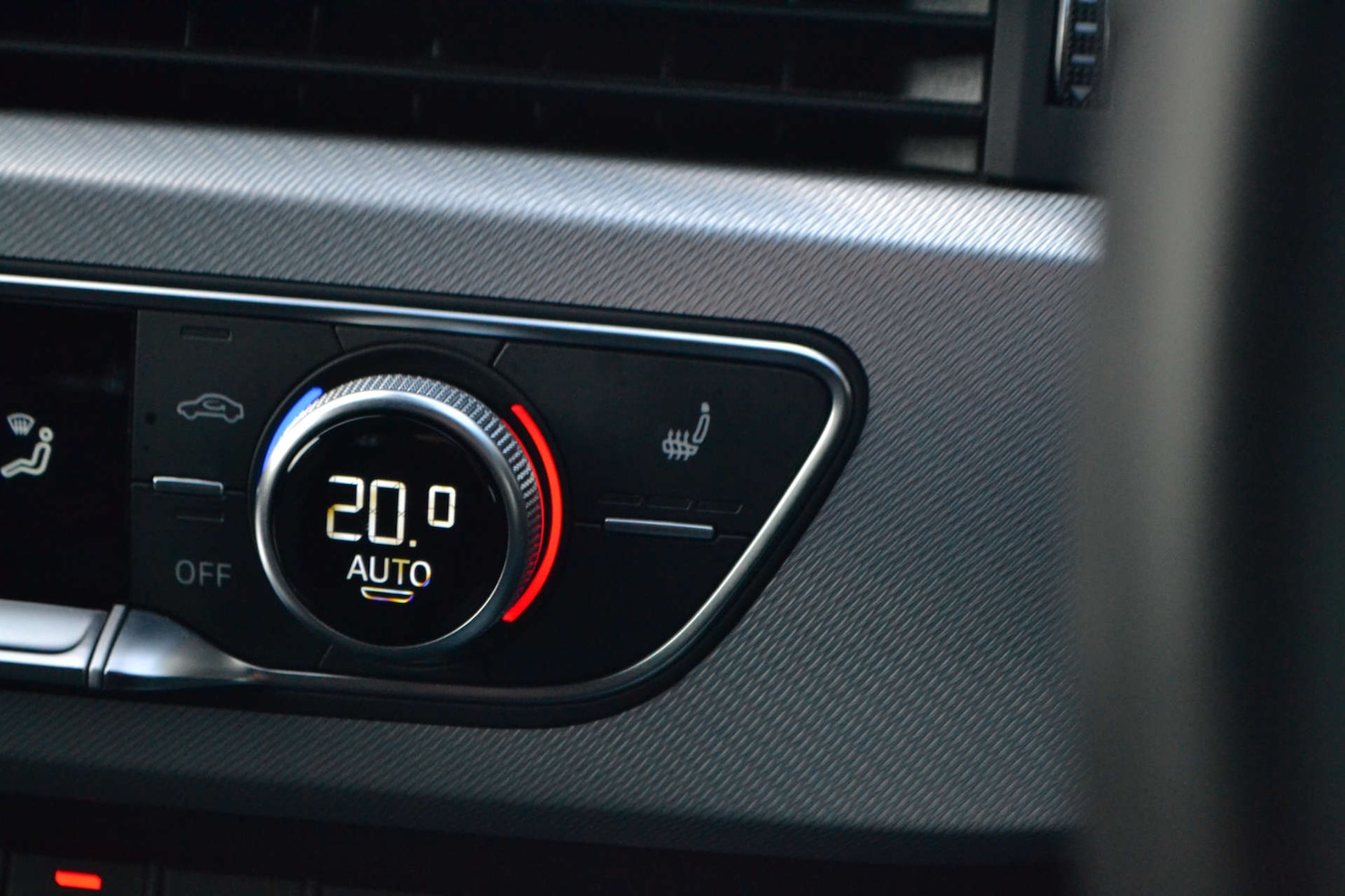 Used Audi A4 Allroad 2020 for sale - 76614727: Photo 34