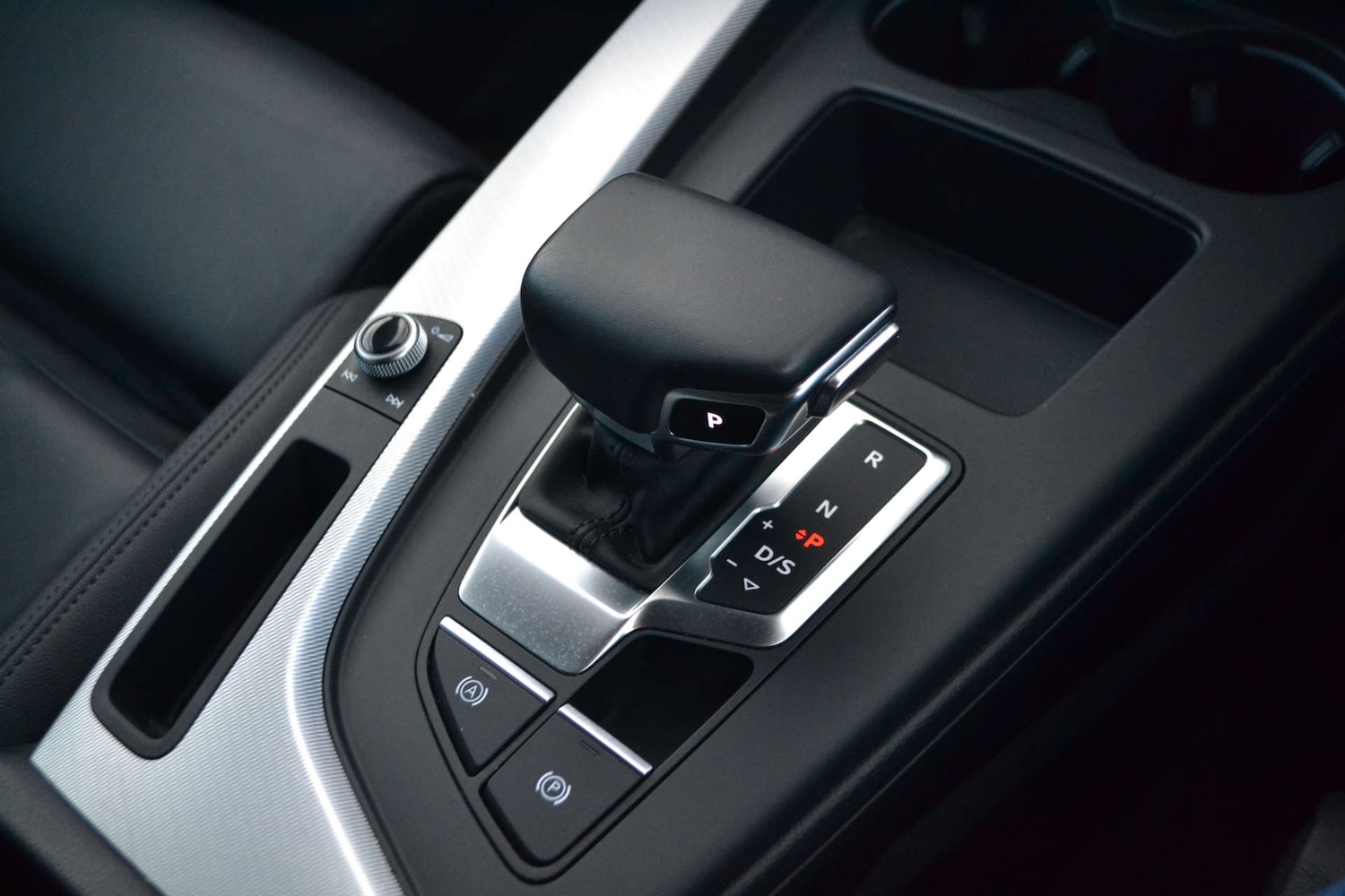 Used Audi A4 Allroad 2020 for sale - 76614727: Photo 47