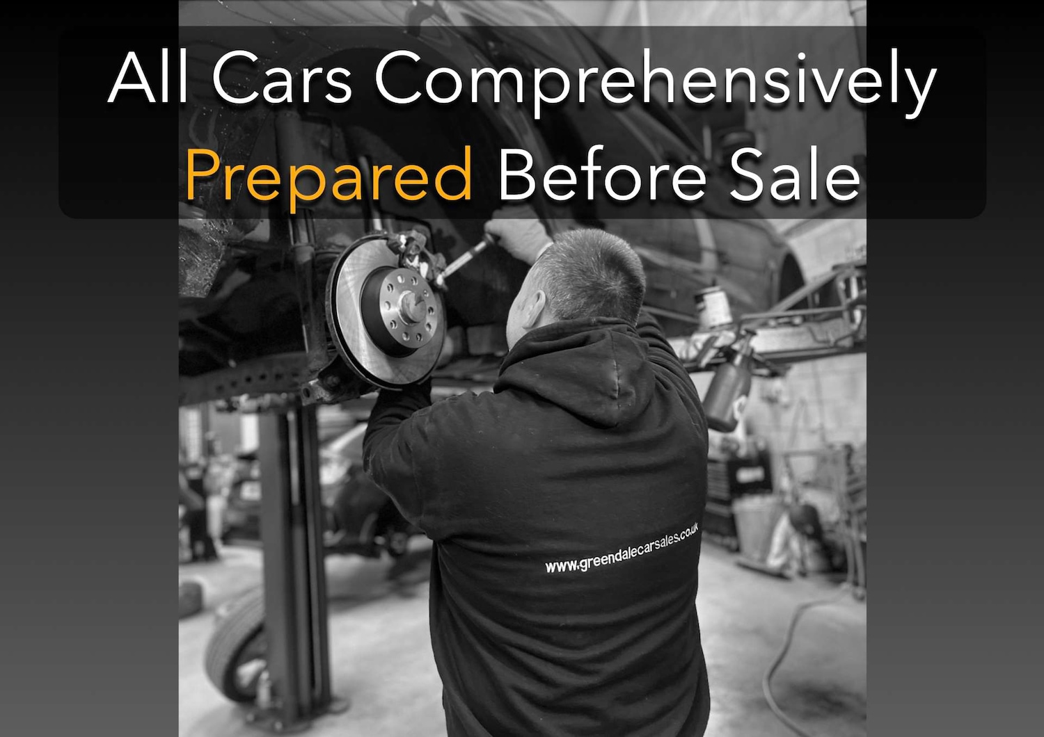 Used Audi A4 Allroad 2020 for sale - 76614727: Photo 48