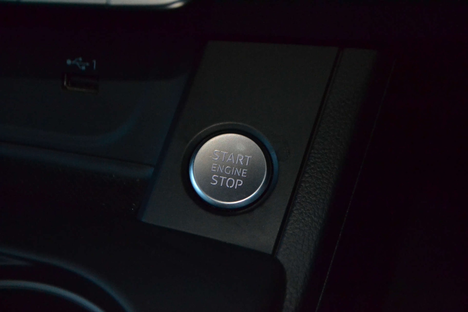 Used Audi A4 Allroad 2020 for sale - 76614727: Photo 49