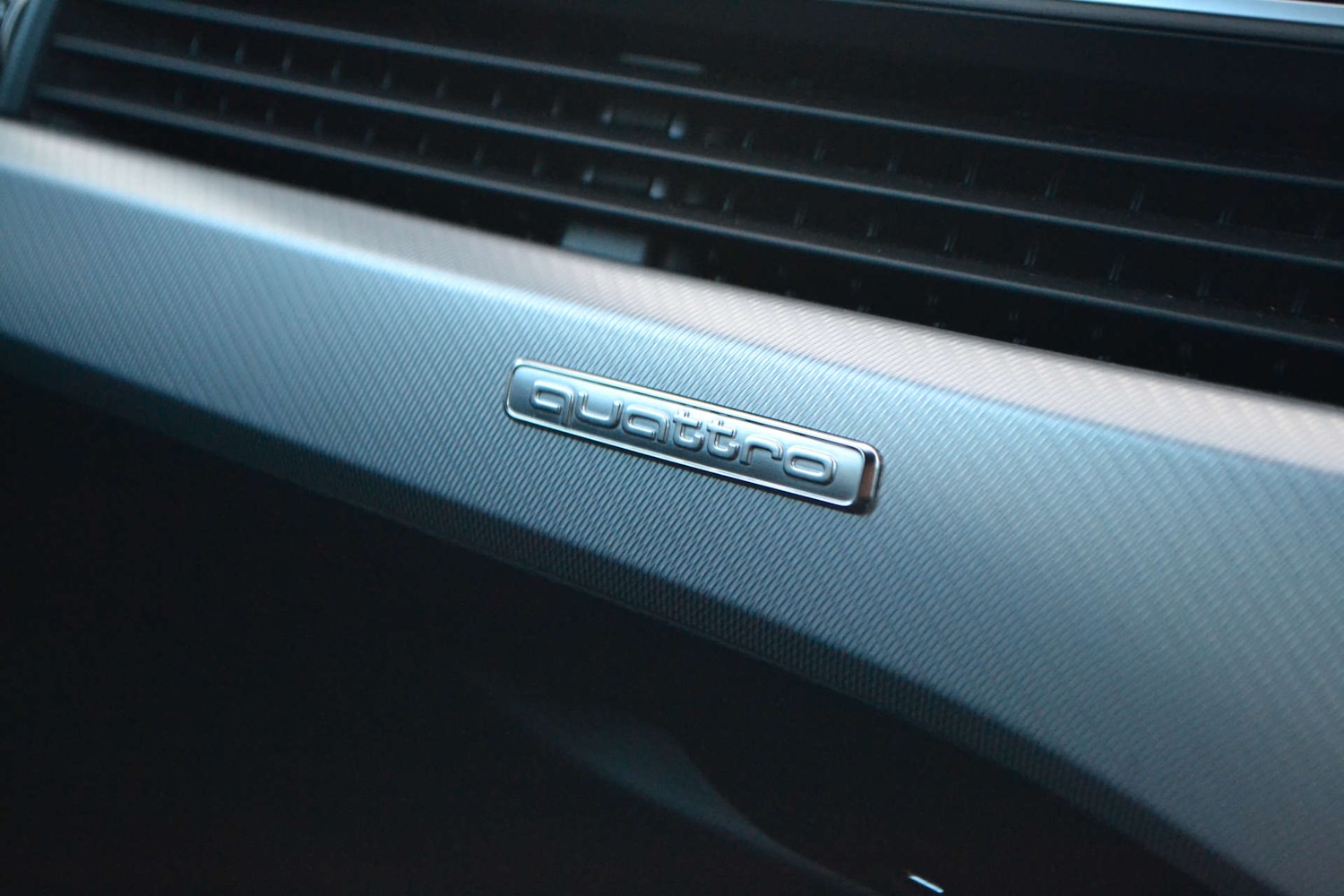 Used Audi A4 Allroad 2020 for sale - 76614727: Photo 50