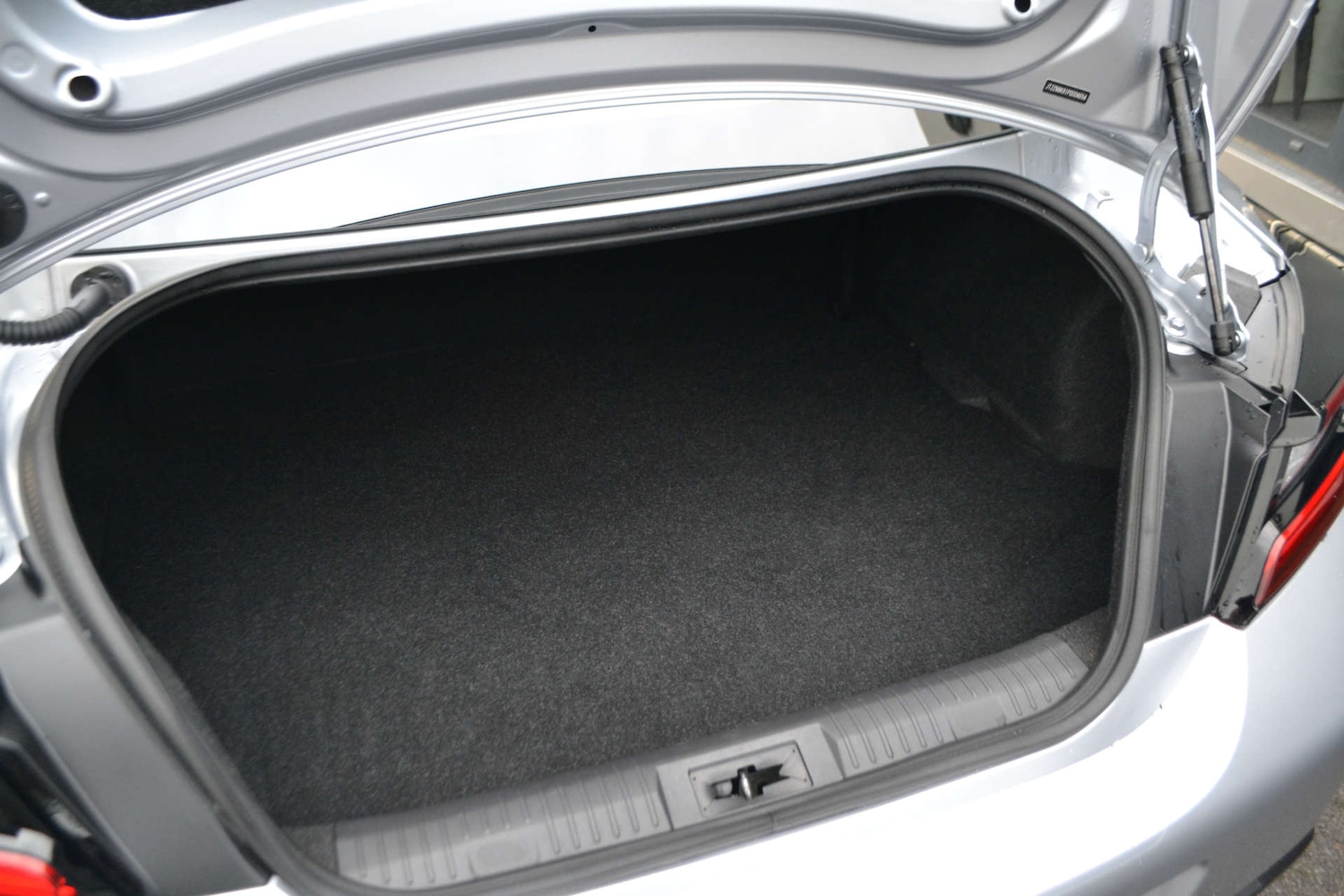 Used Toyota GR86 2023 for sale - 77271596: Photo 26