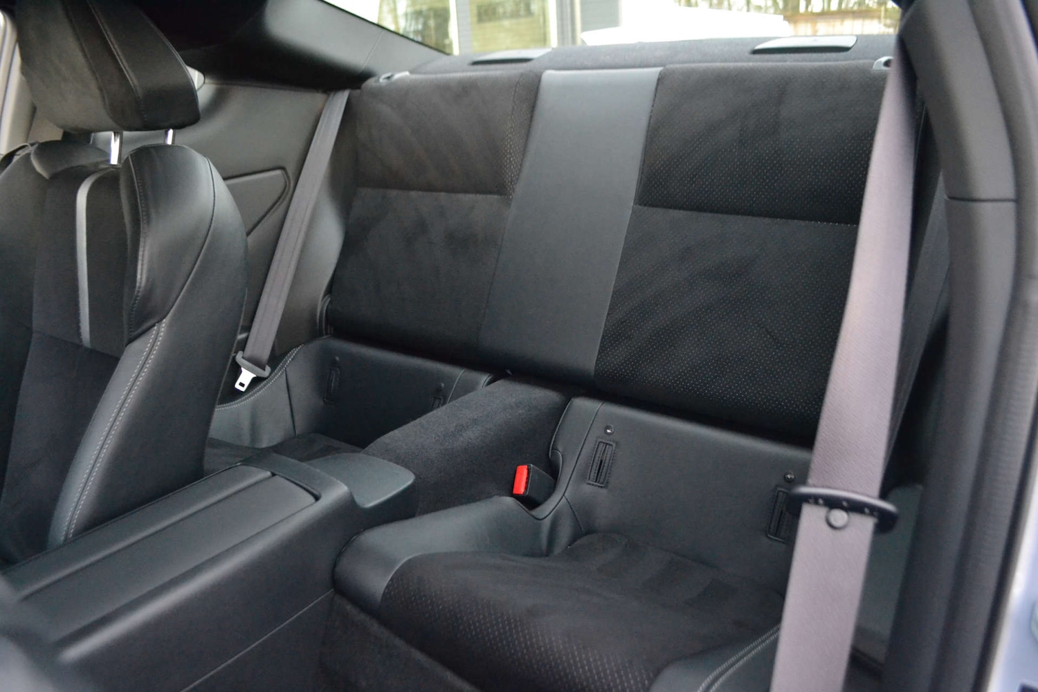 Used Toyota GR86 2023 for sale - 77271596: Photo 28