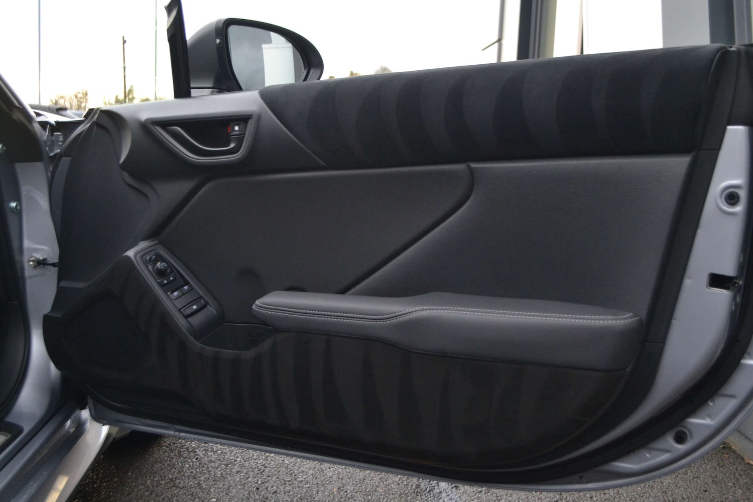 Used Toyota GR86 2023 for sale - 77271596: Photo 31