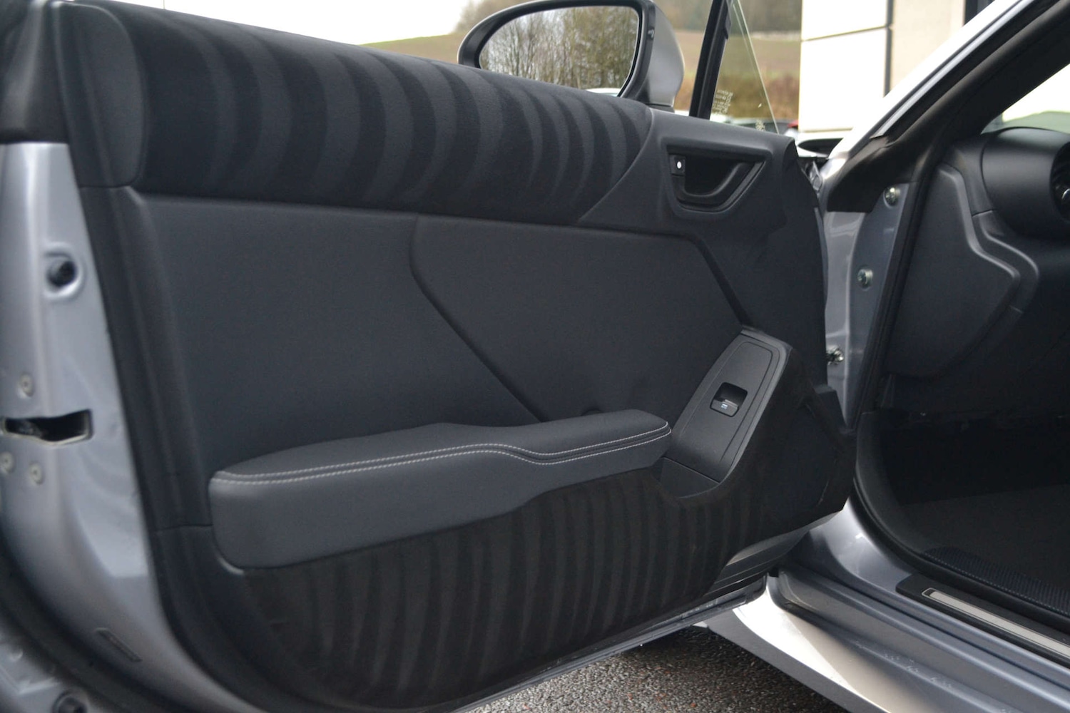 Used Toyota GR86 2023 for sale - 77271596: Photo 35