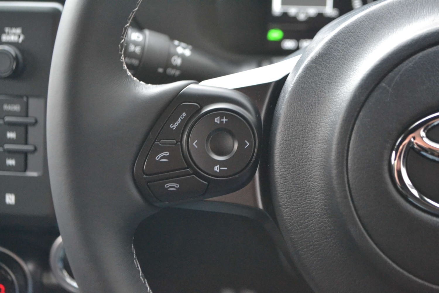 Used Toyota GR86 2023 for sale - 77271596: Photo 37