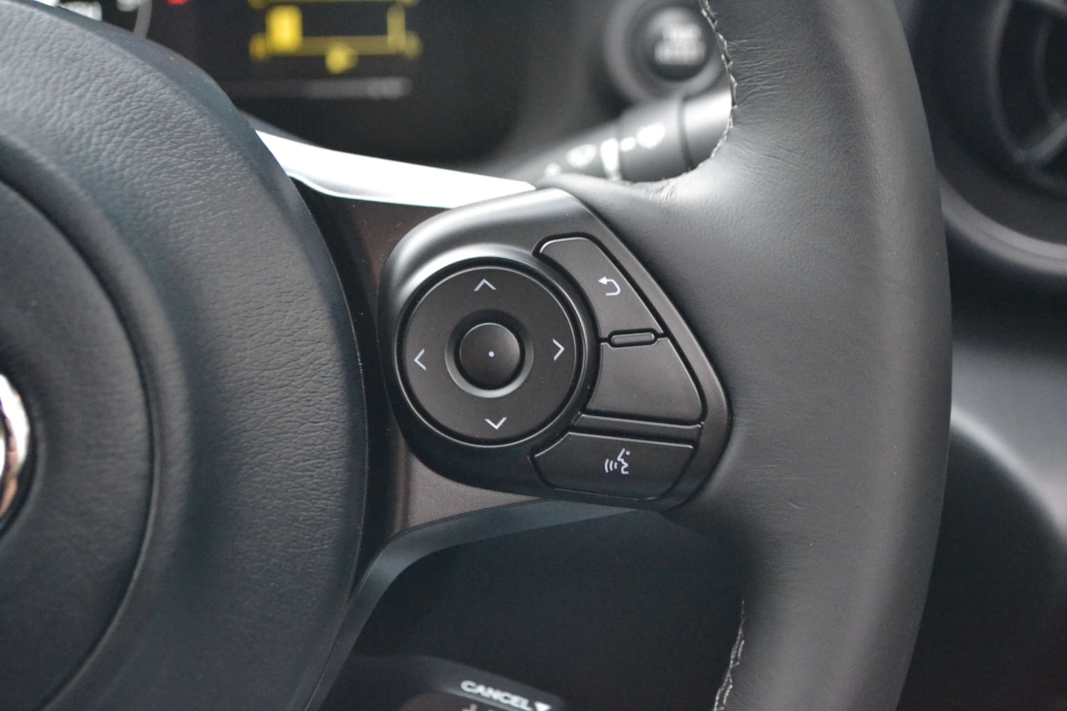 Used Toyota GR86 2023 for sale - 77271596: Photo 38