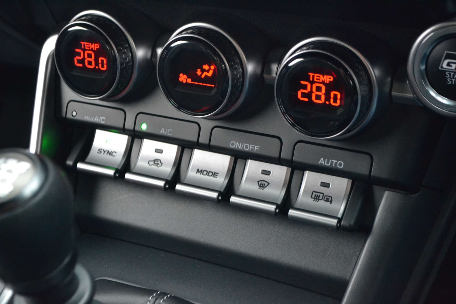 Used Toyota GR86 2023 for sale - 77271596: Photo 41