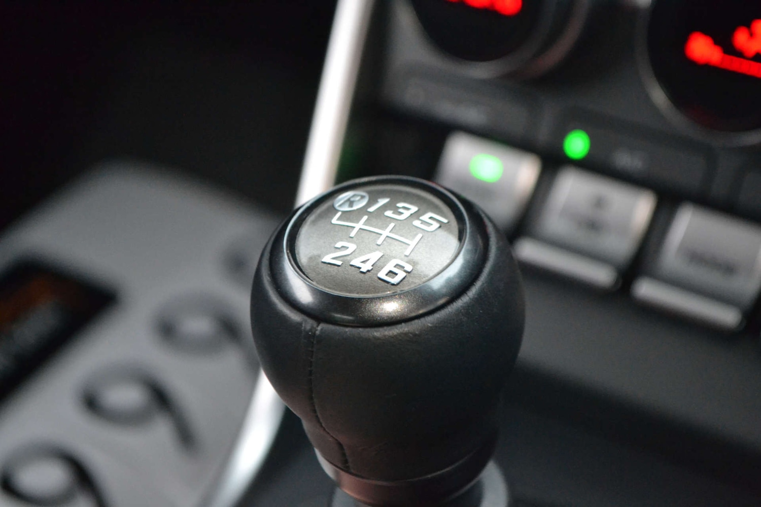 Used Toyota GR86 2023 for sale - 77271596: Photo 44