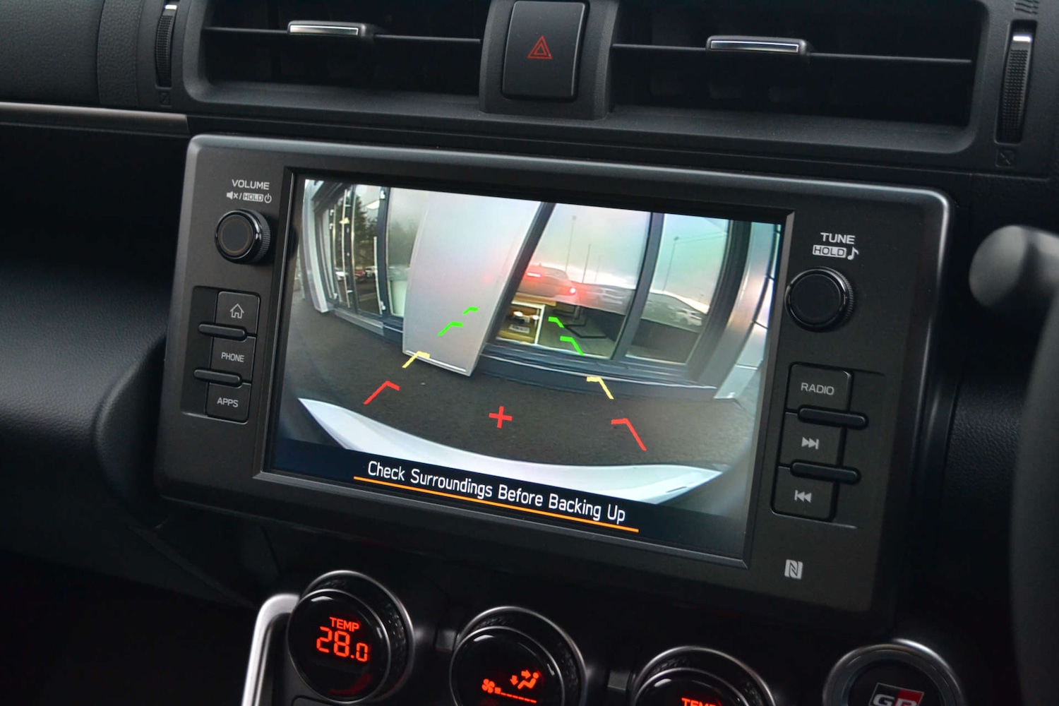 Used Toyota GR86 2023 for sale - 77271596: Photo 46