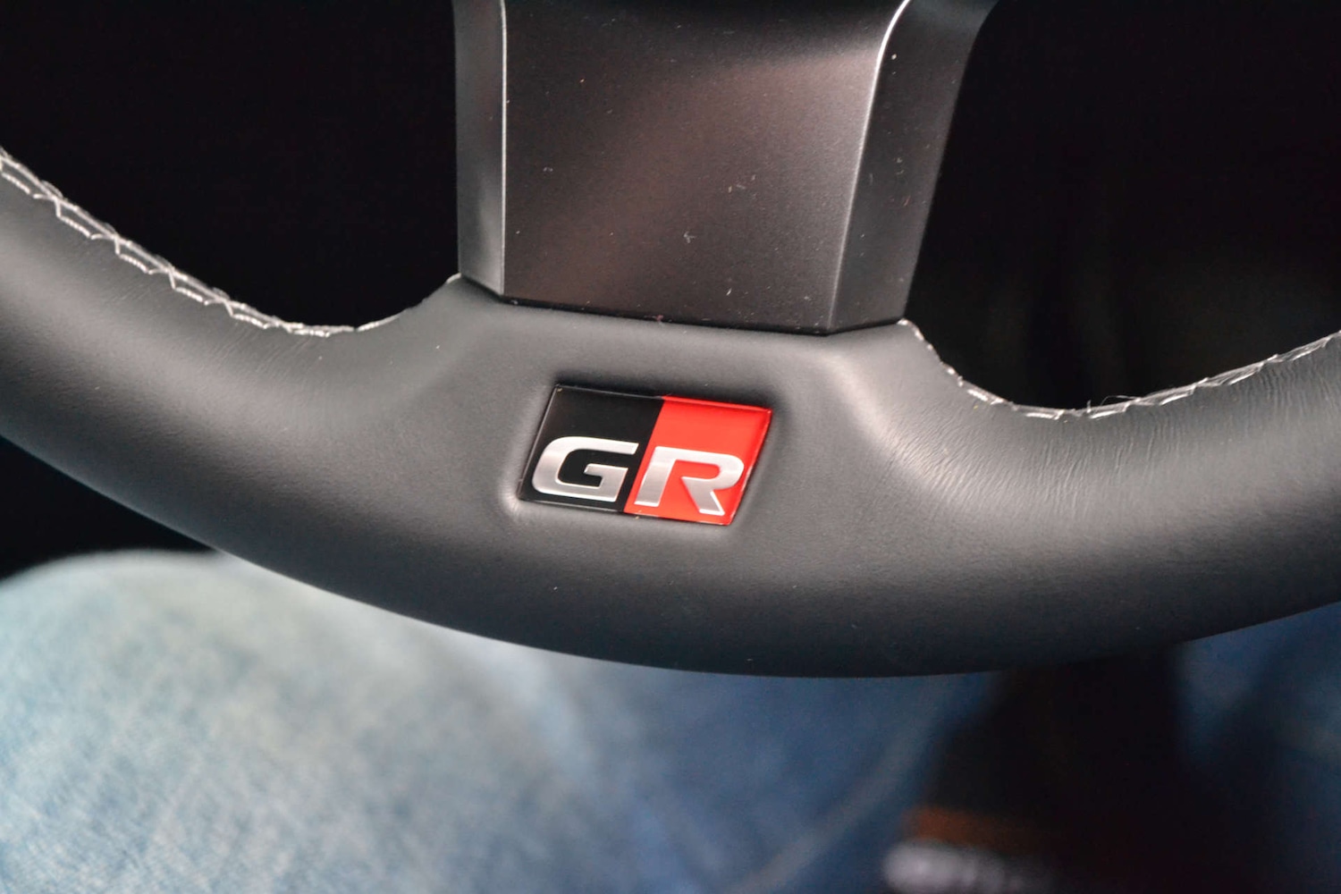 Used Toyota GR86 2023 for sale - 77271596: Photo 47