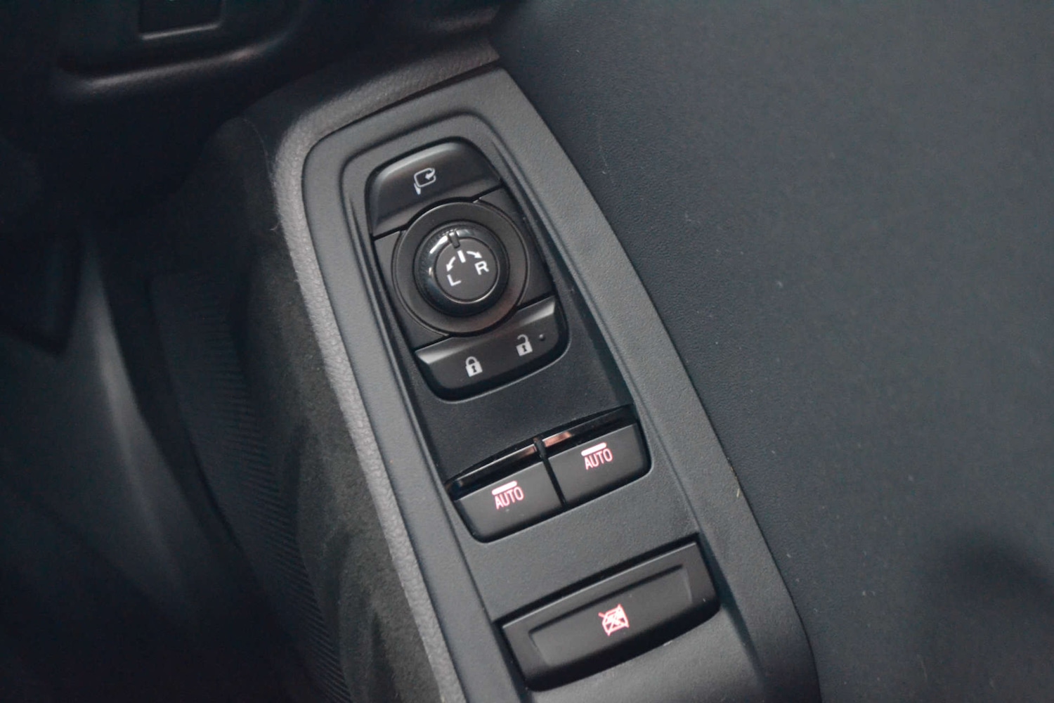 Used Toyota GR86 2023 for sale - 77271596: Photo 49