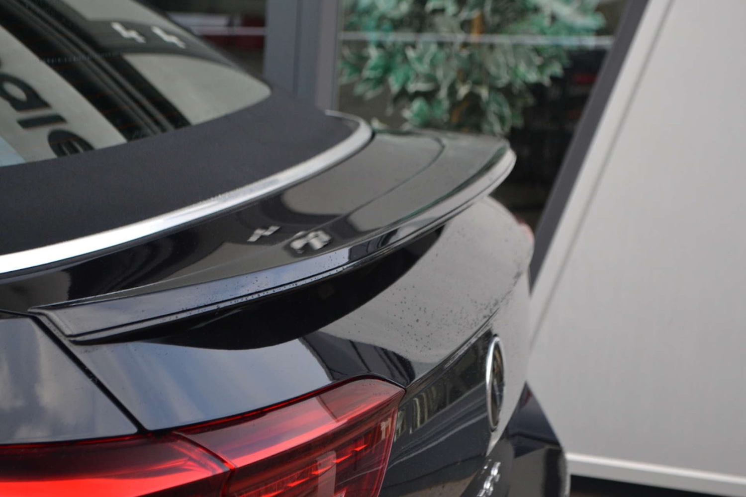 Used Volkswagen T-Roc 2021 for sale - 76614746: Photo 31