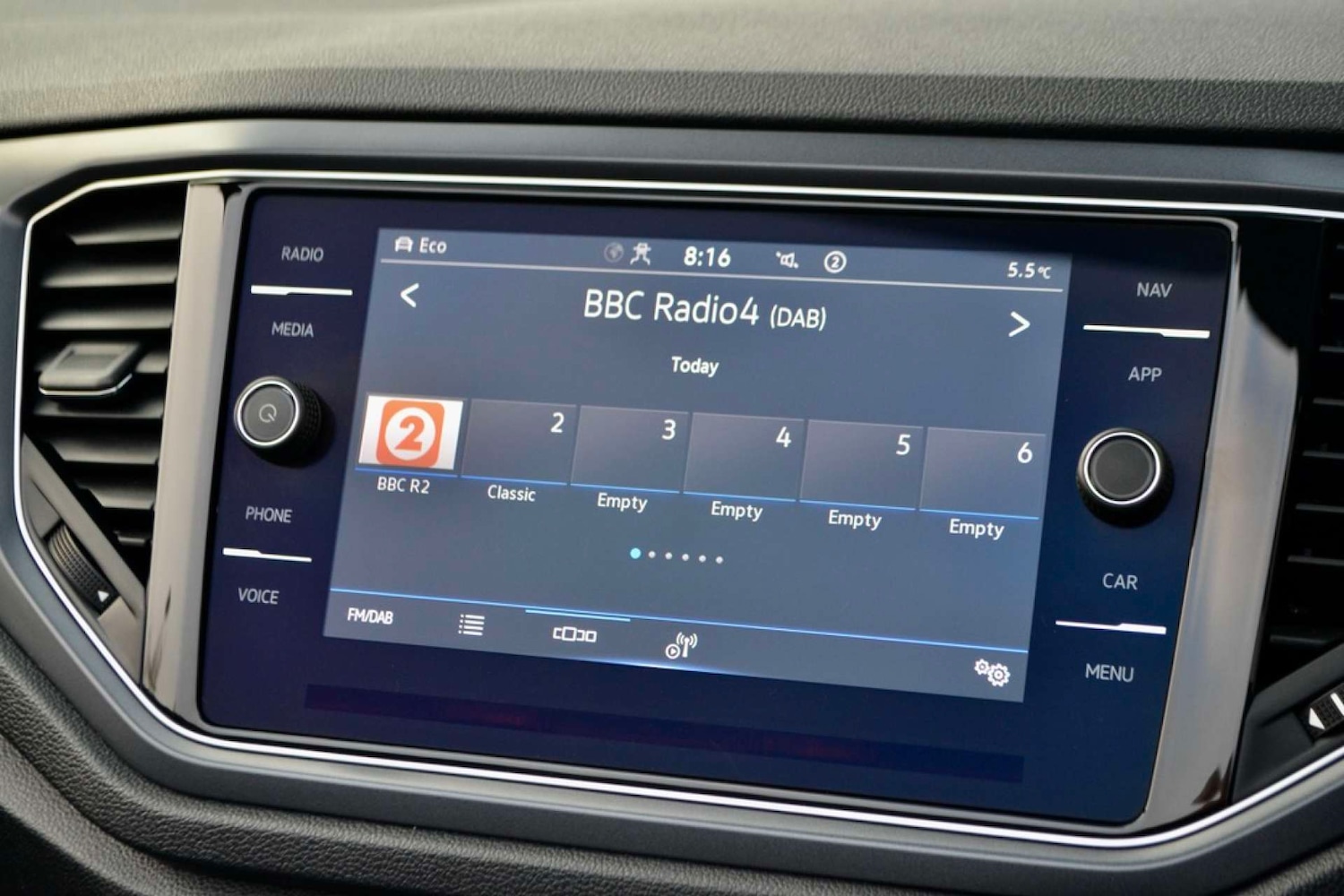 Used Volkswagen T-Roc 2021 for sale - 76614746: Photo 42