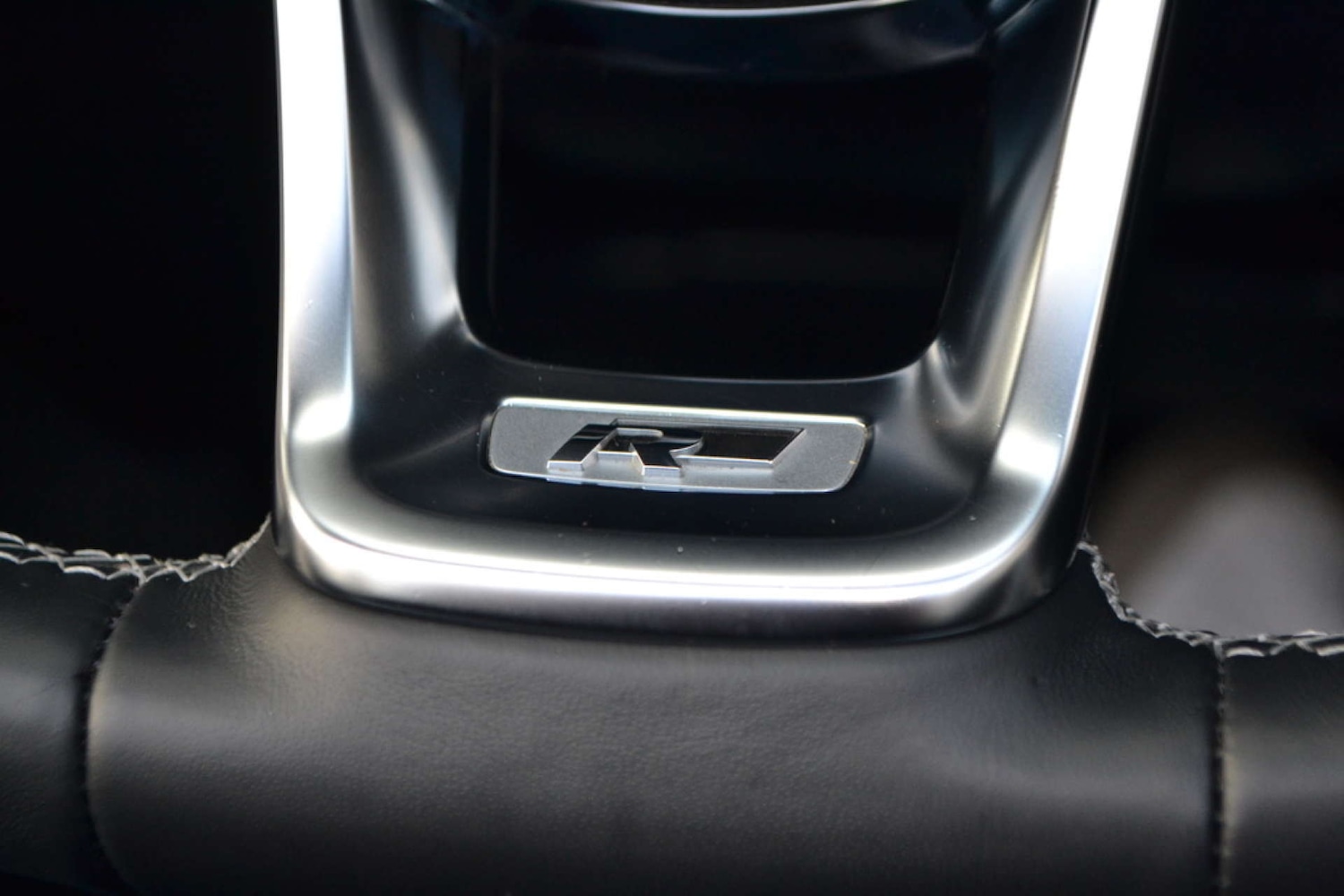 Used Volkswagen T-Roc 2021 for sale - 76614746: Photo 55